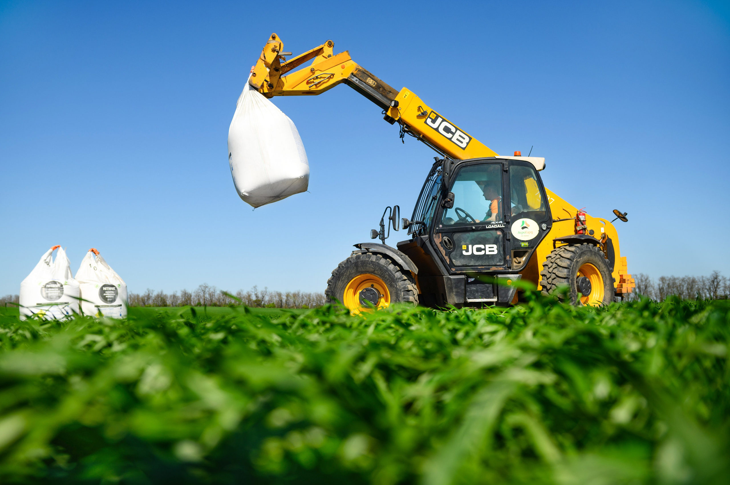 Проекты. Профессиональный фотограф Вячеслав Плацында | Липецк |
