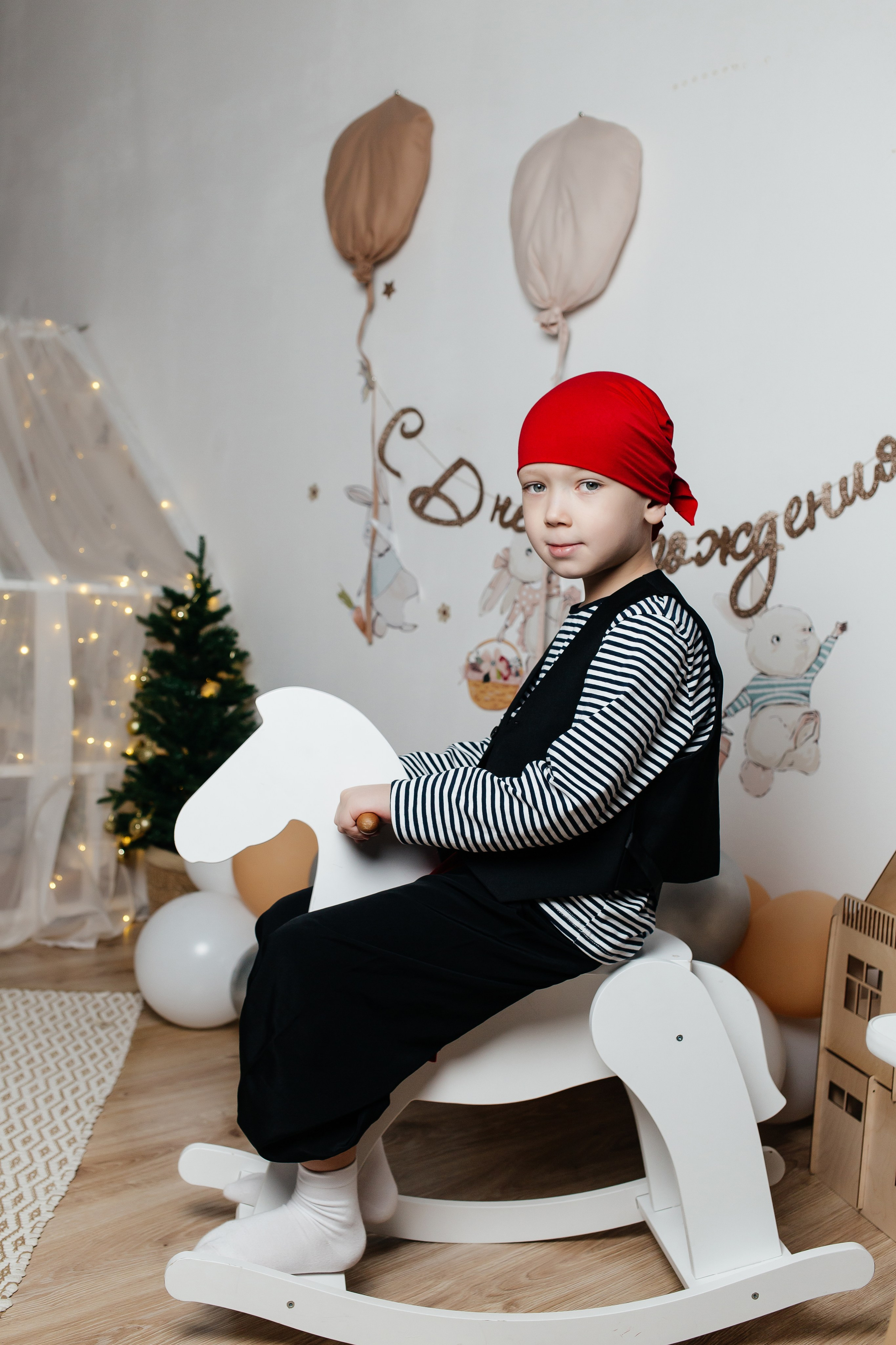 Валентина новый год 2025. Женский фотограф в Оренбурге Ирина Заводчикова