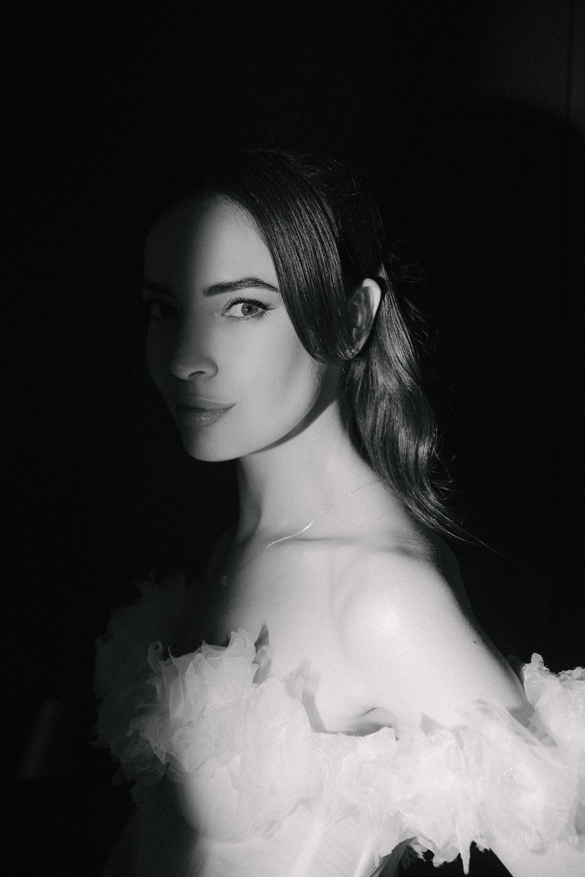 Батрадз и Софья. Курск.Анонс. Свадебный и семейный фотограф в Курске Николай Бусел