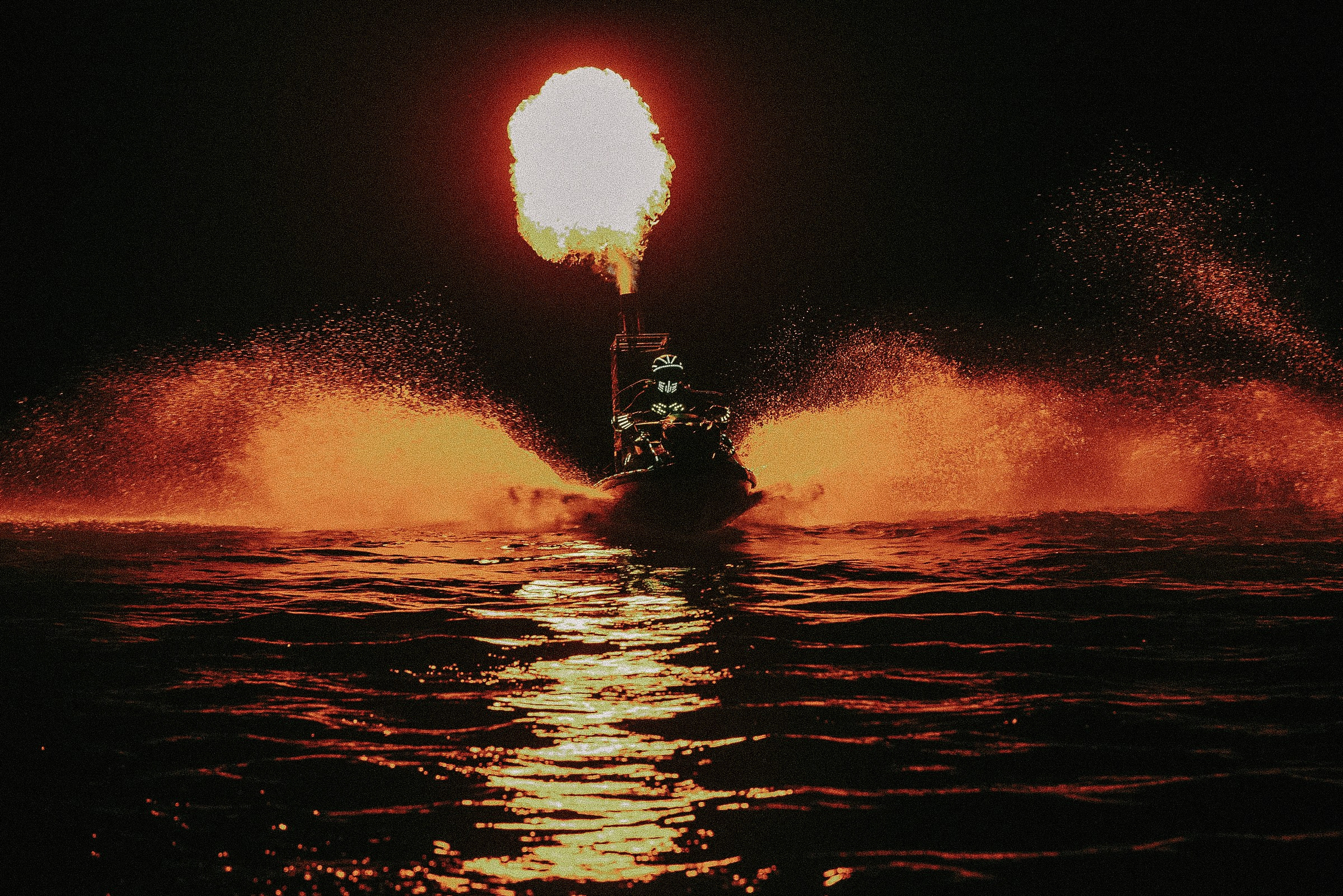 Виталий и Анна. Свадебный и семейный фотограф в Курске Николай Бусел