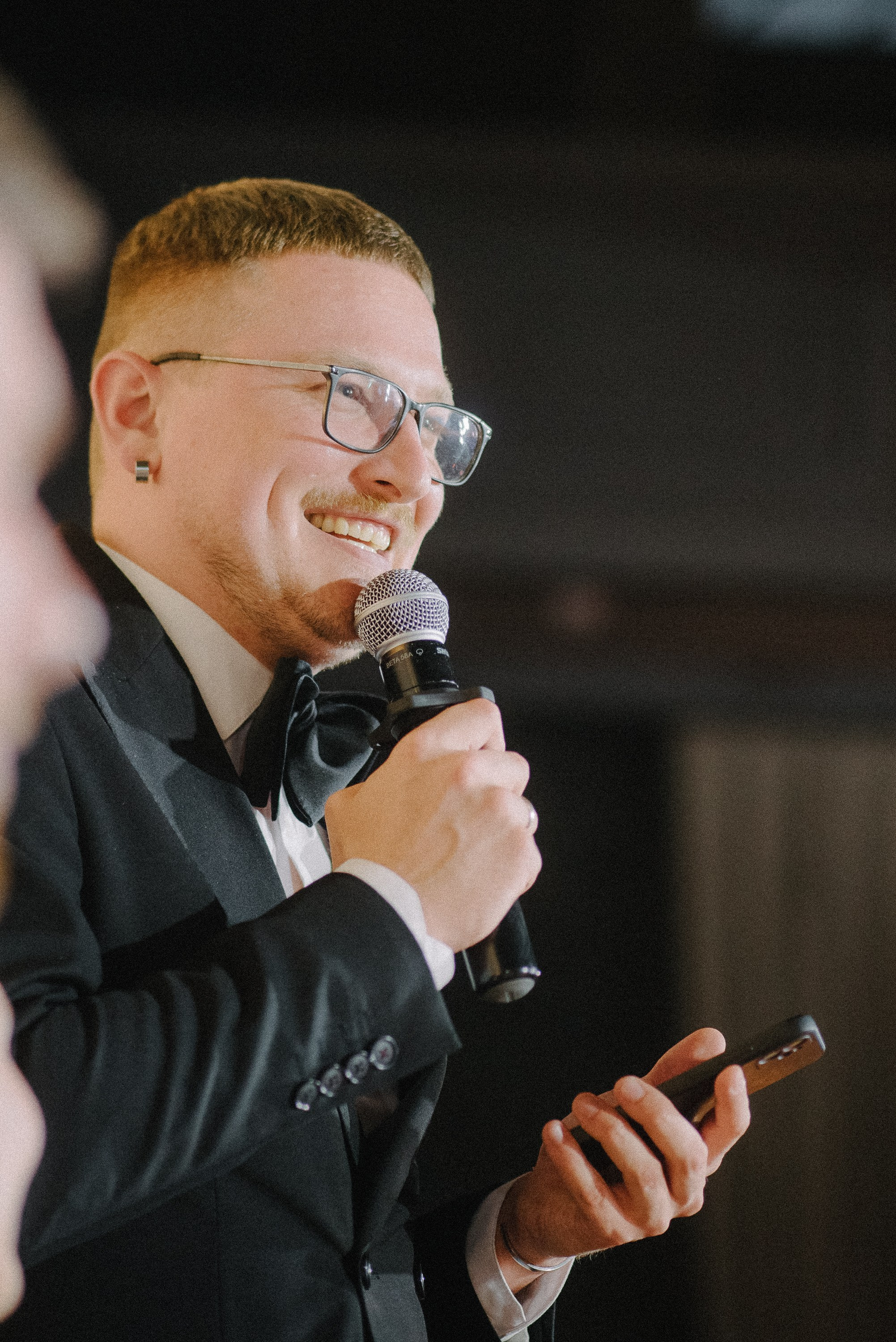 Александр и Валерия. Курск. Свадебный и семейный фотограф в Курске Николай Бусел