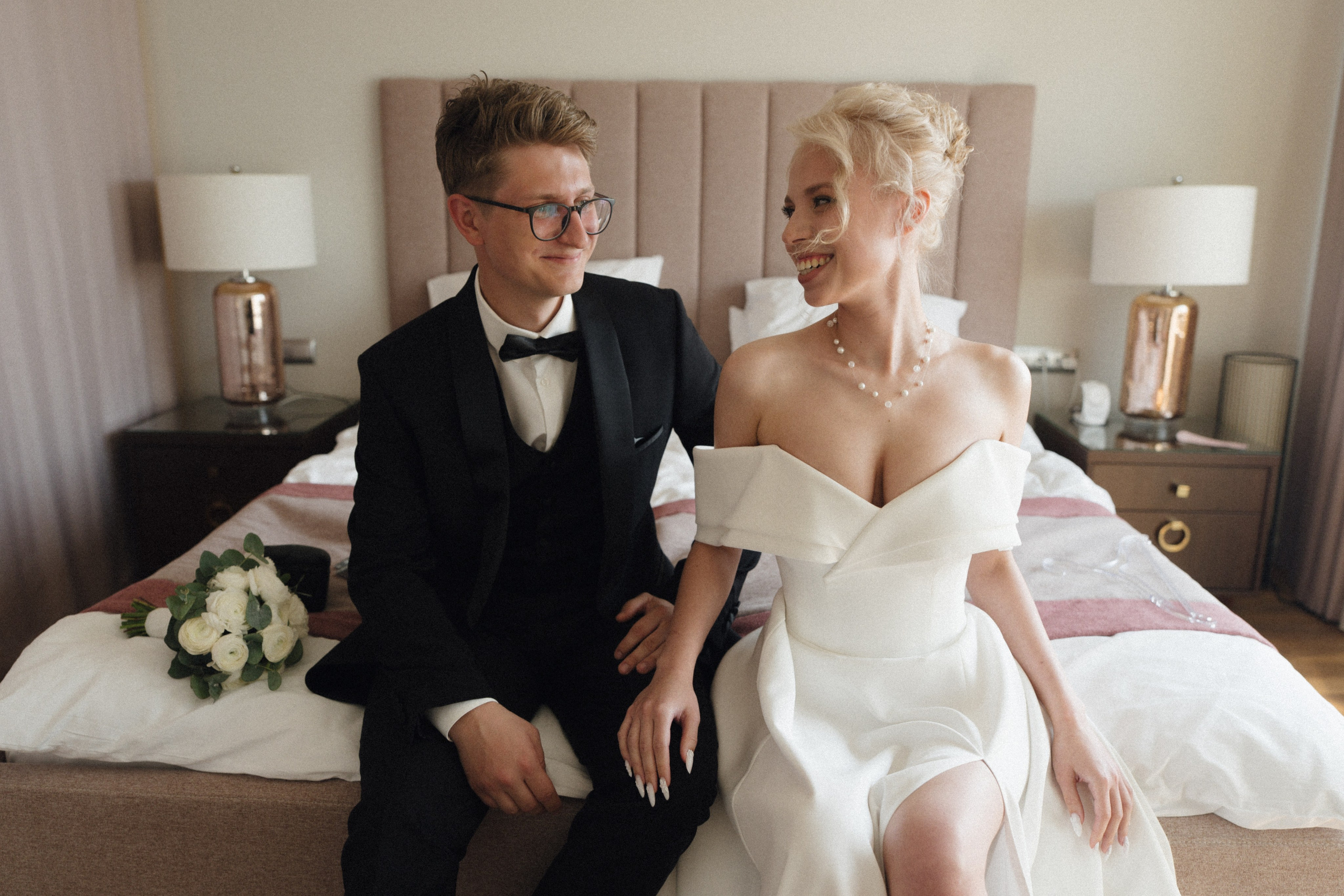 Атриум Холл. Фотограф в Санкт-Петербурге Александр Дымов