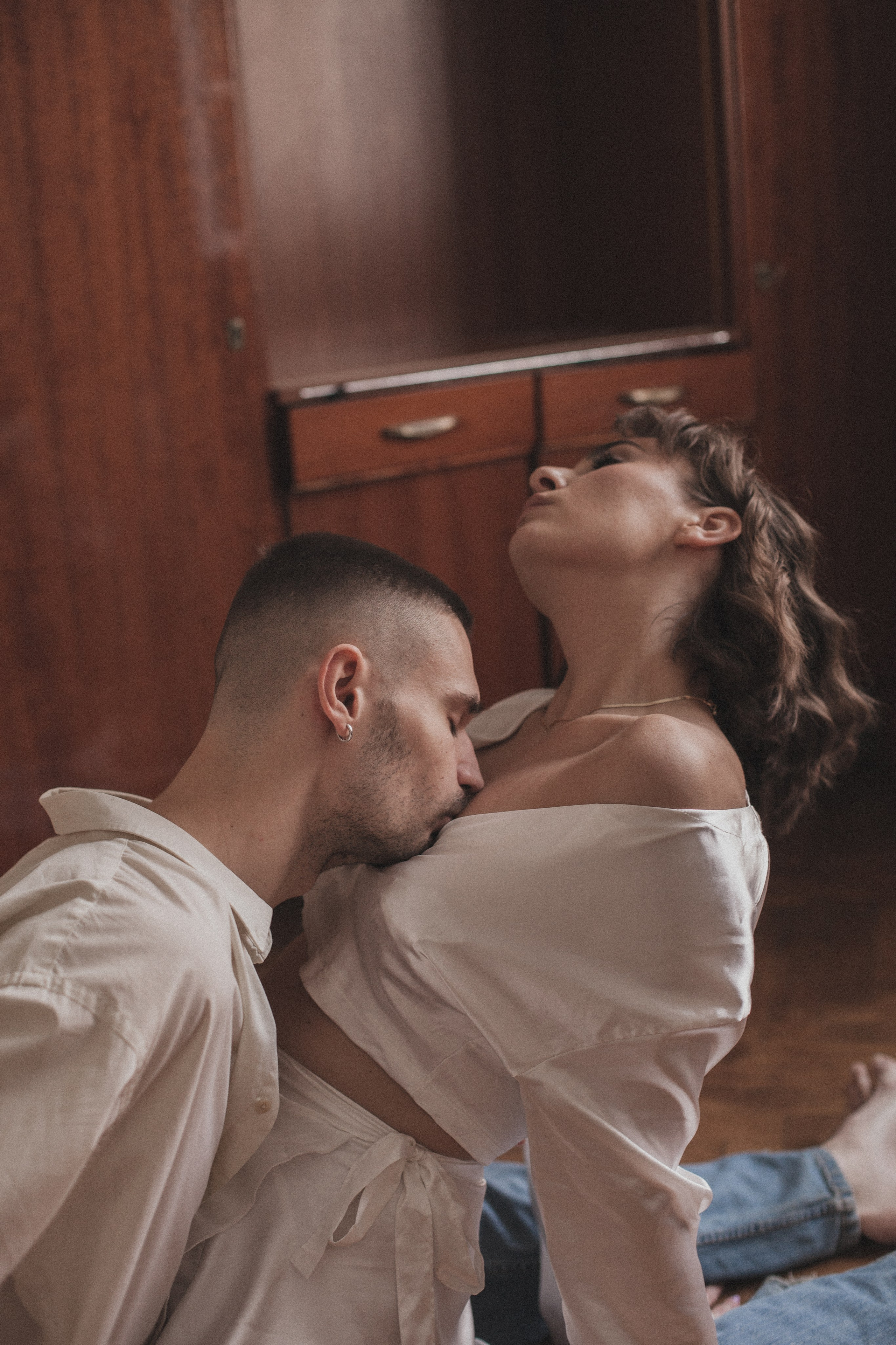 Рекомендации