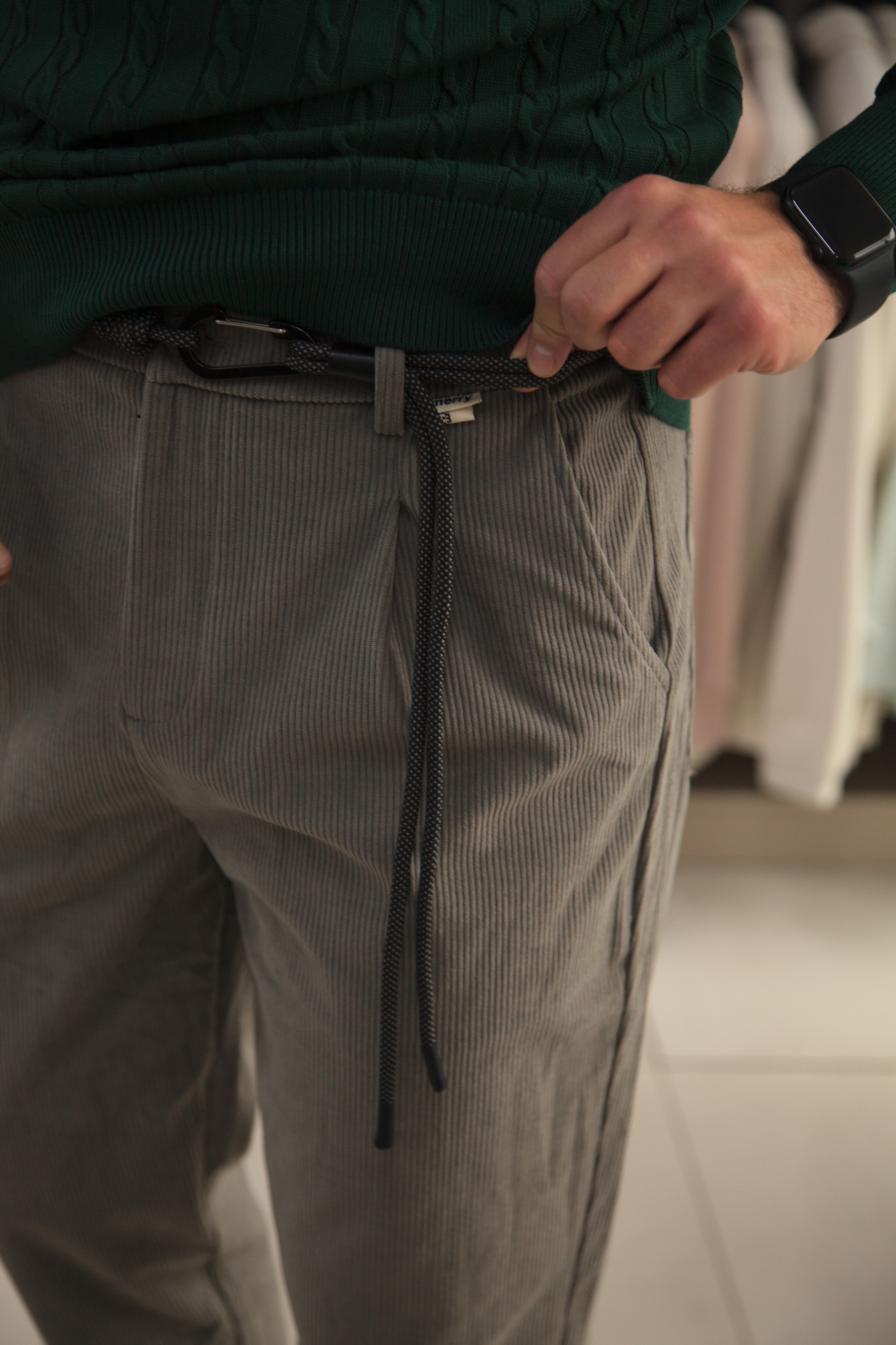 Контент. Фотограф Эльвина Серафимова