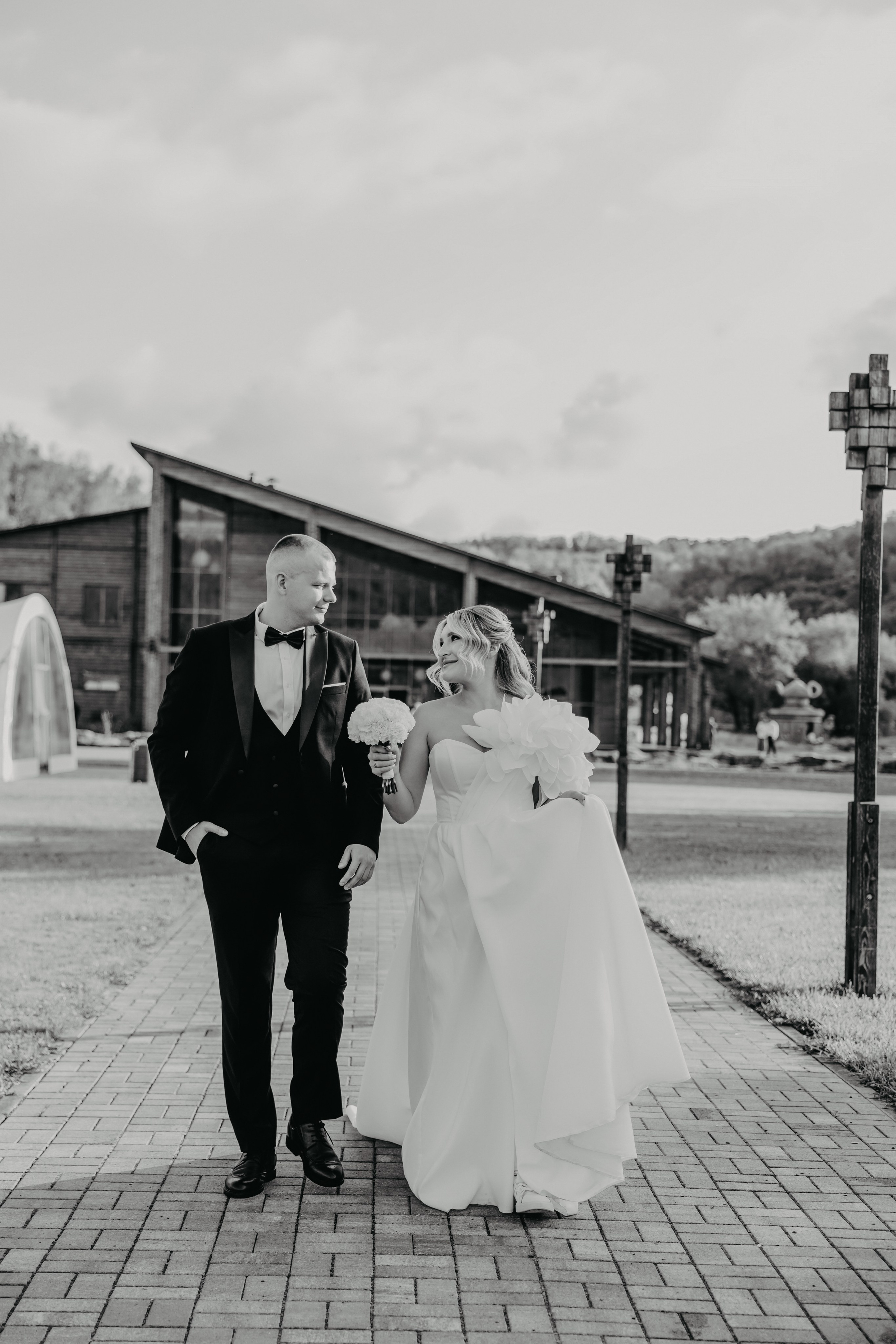 Владимир и Анастасия | Любовь, ставшая искусством 🫶. ФОТОГРАФ ИРИНА ШАМАТАВА