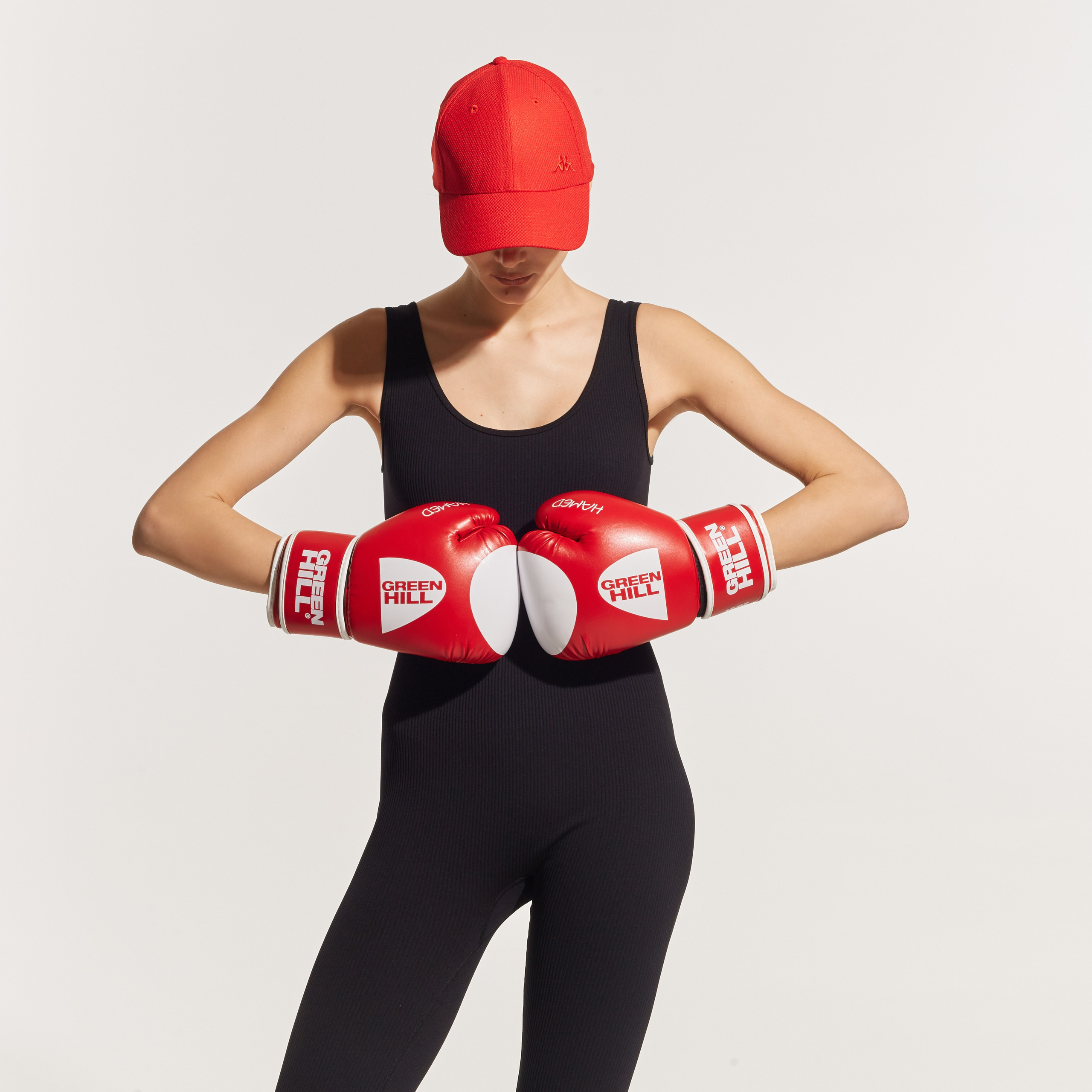 Бренд Pure.simple. Туманова Екатерина — коммерческий фотограф в Москве