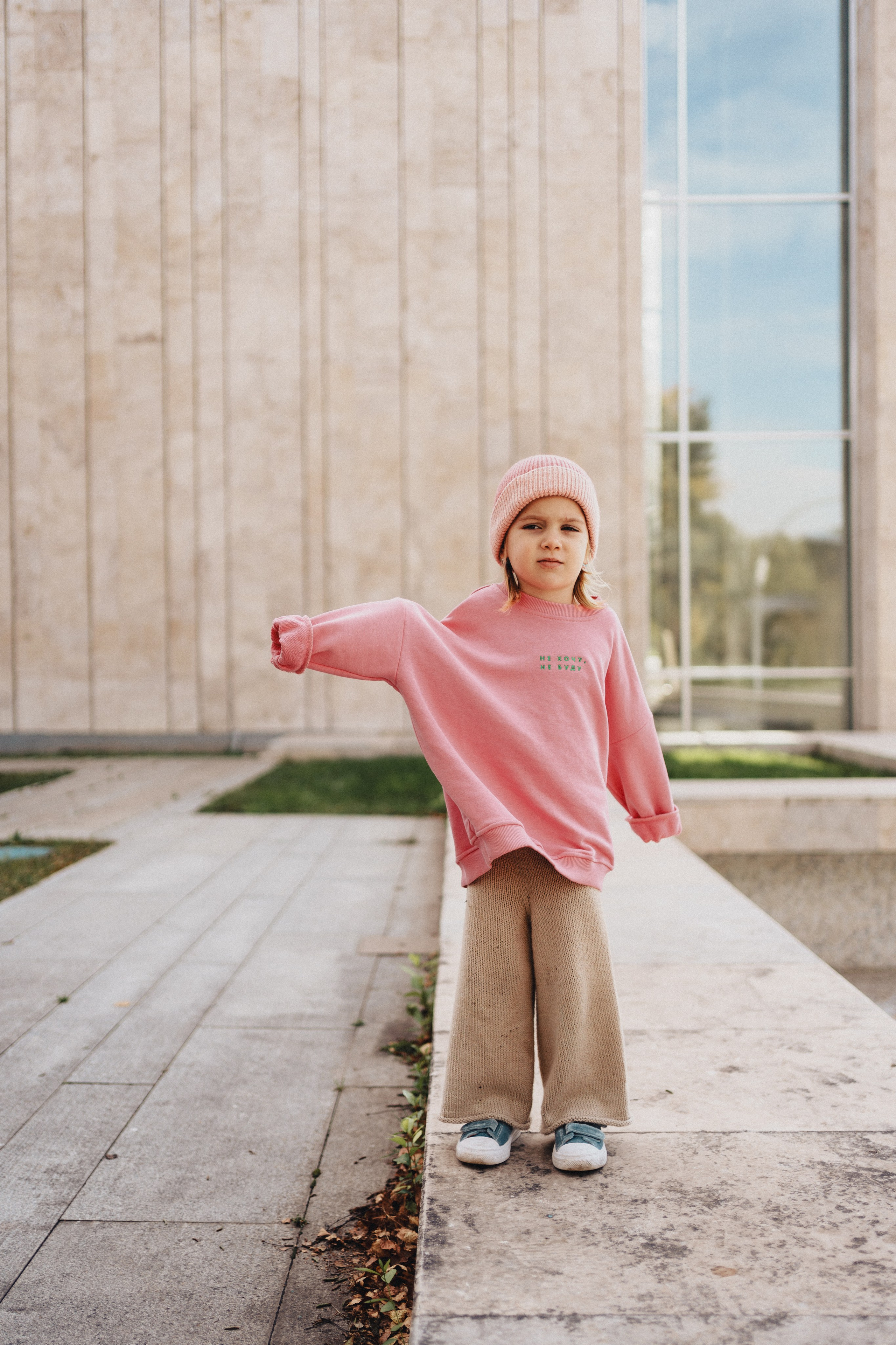 Русалка. Семейный и детский фотограф и видеограф в Москве, Серпухове и Тарусе Валерия Сорокина