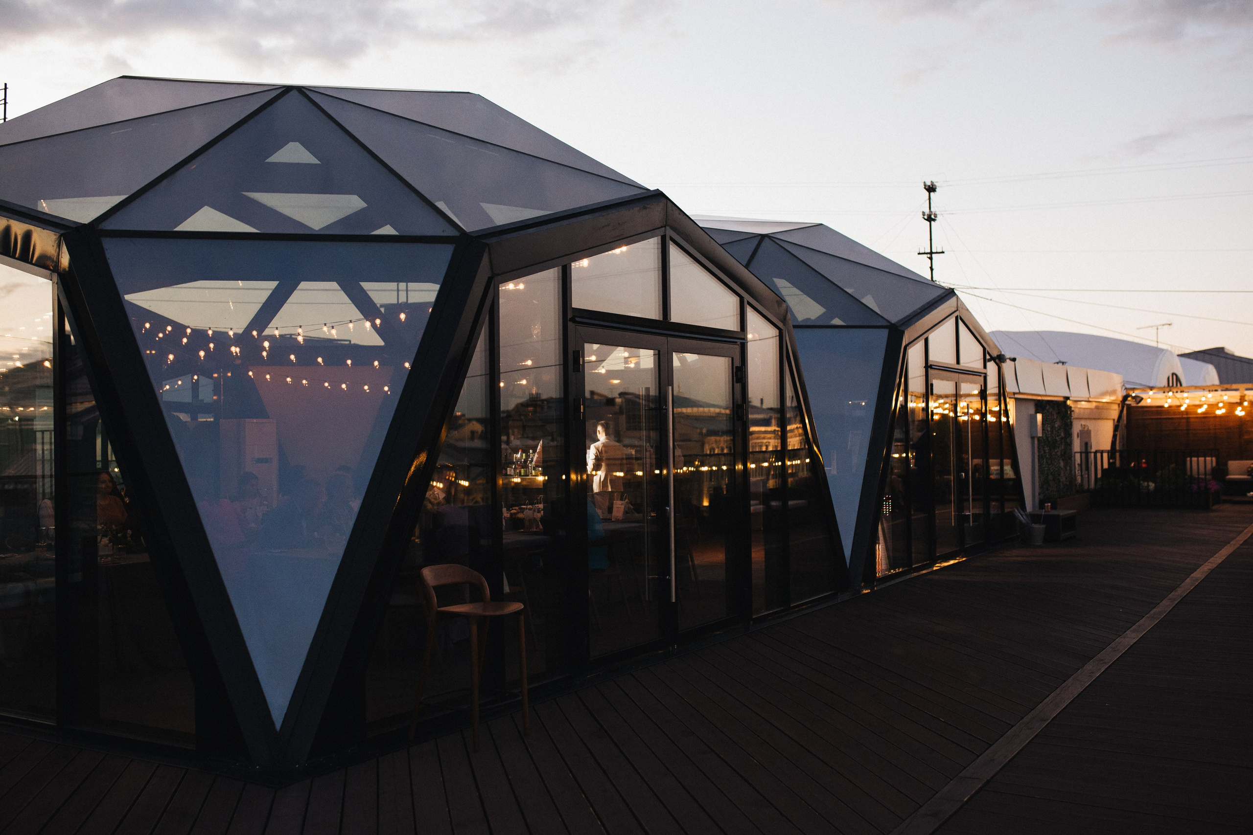 Максим и Наташа. Свадебный фотограф Санкт-Петербург Питер Сальникова Анна