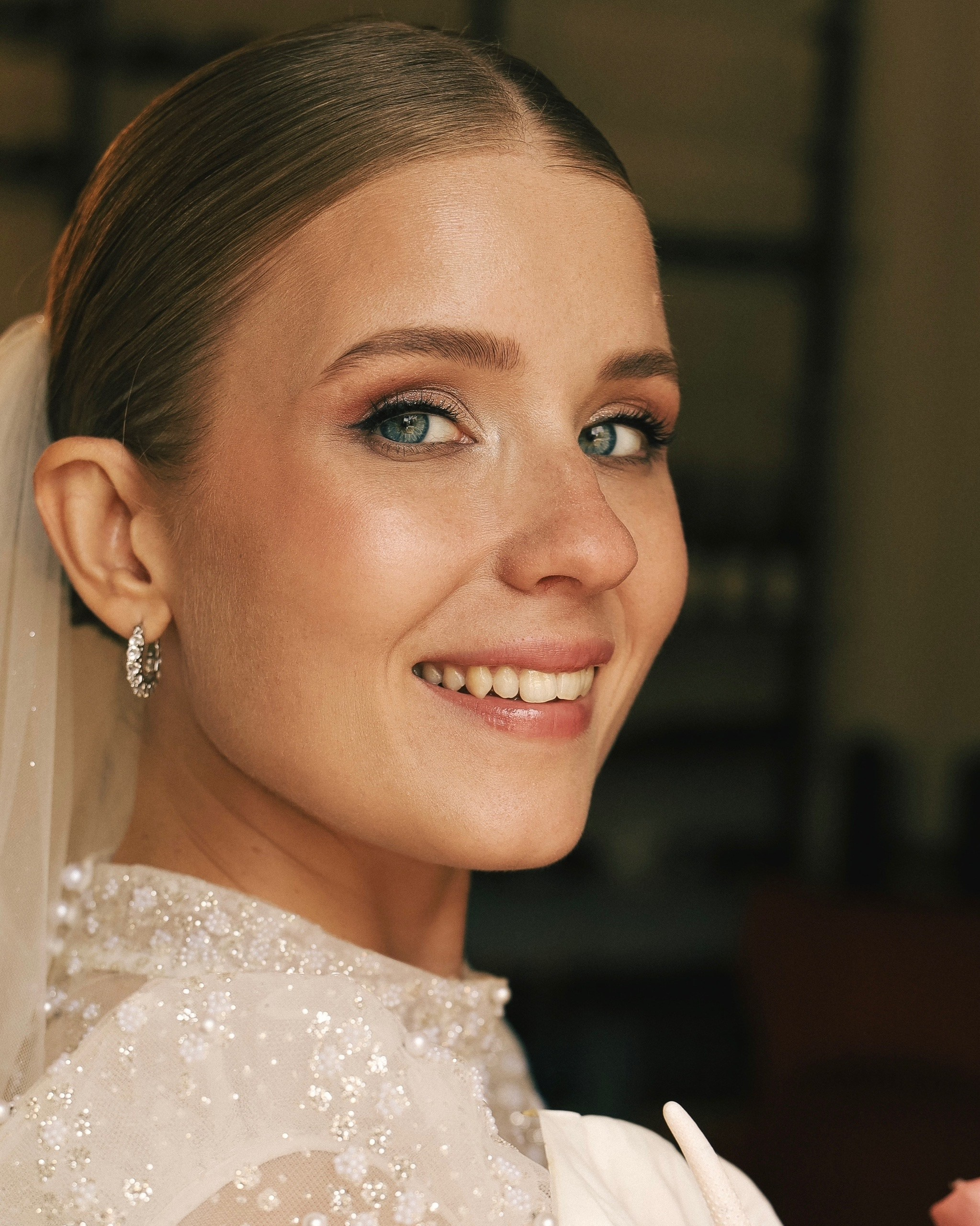 Прайс на свадебный сезон. Фотограф Соня Даркевич