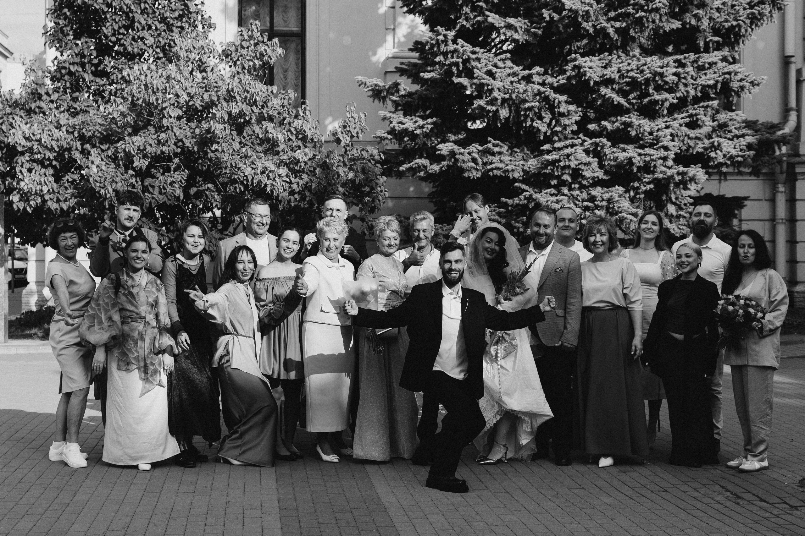 Love is all around. Свадебный фотограф Санкт-Петербург, Юлия Радченкова