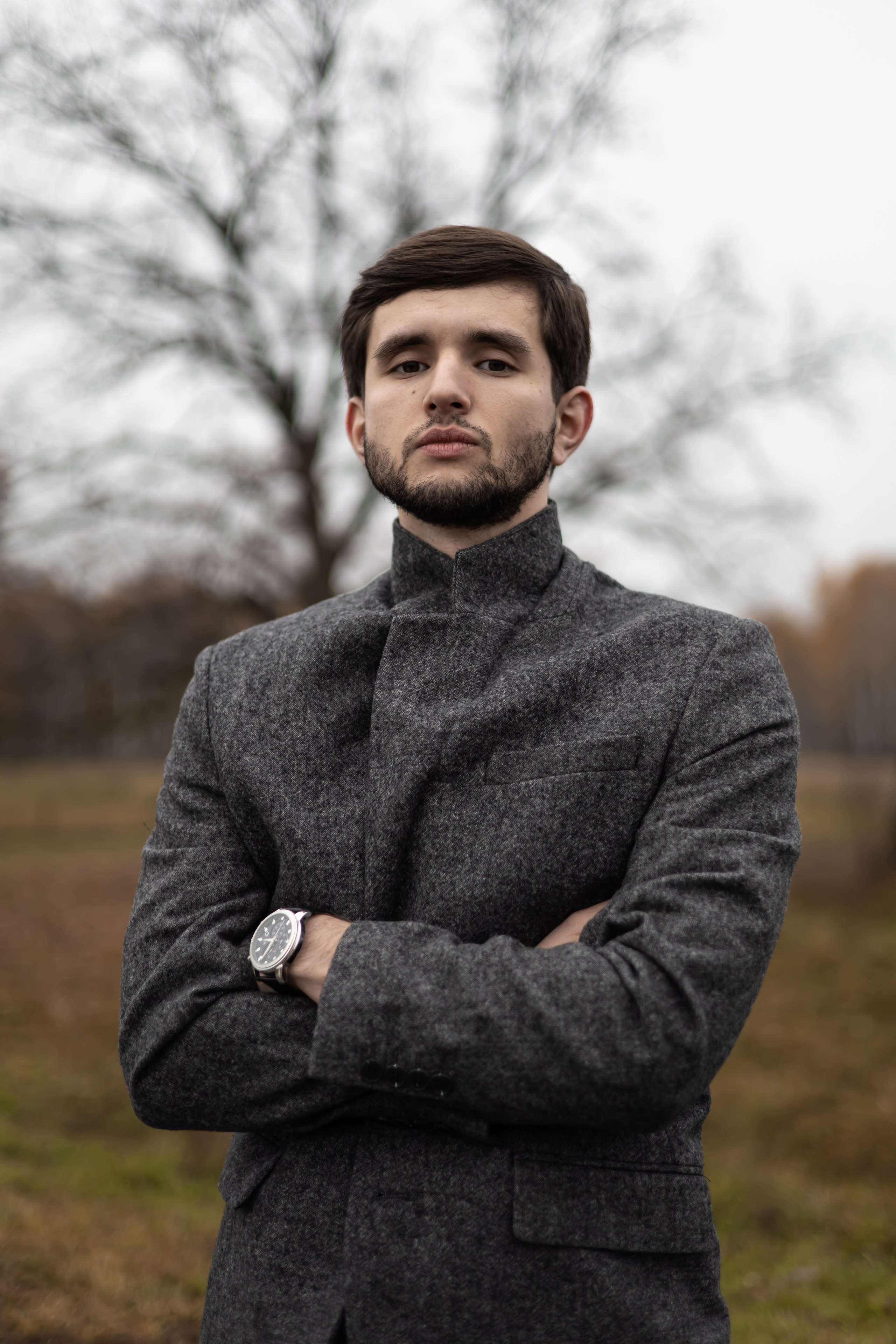 ЭДУАРД+КРИСТИНА. Фотограф Элла Ефимова