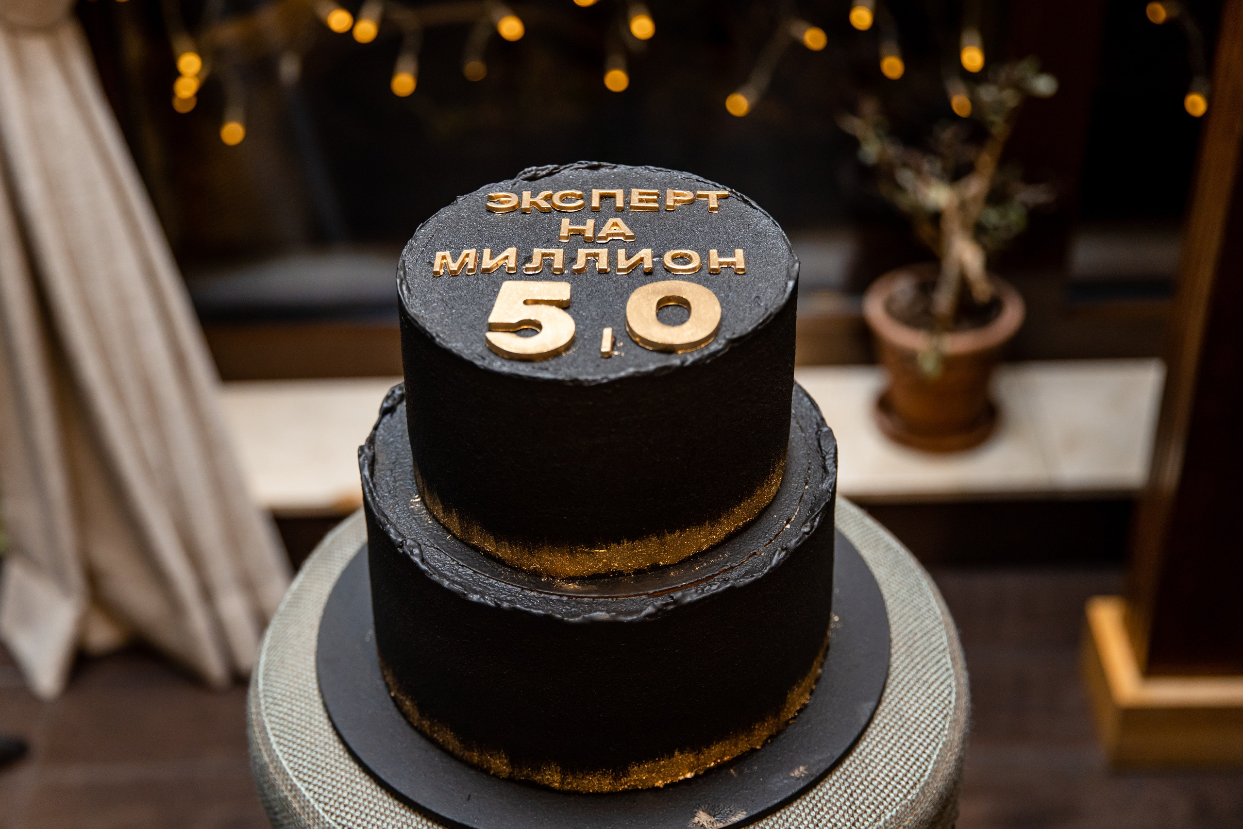 Мероприятия. Фотограф в Сочи. Свадебная видеосъемка Сочи