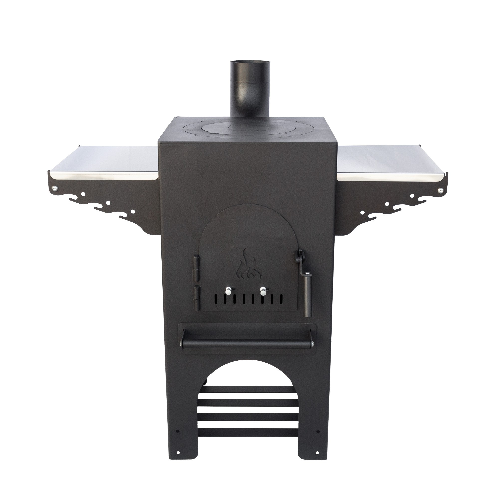 Предметная съёмка металлоизделий. Фотограф в Ростове Александр Градов — заказать услуги фотографа