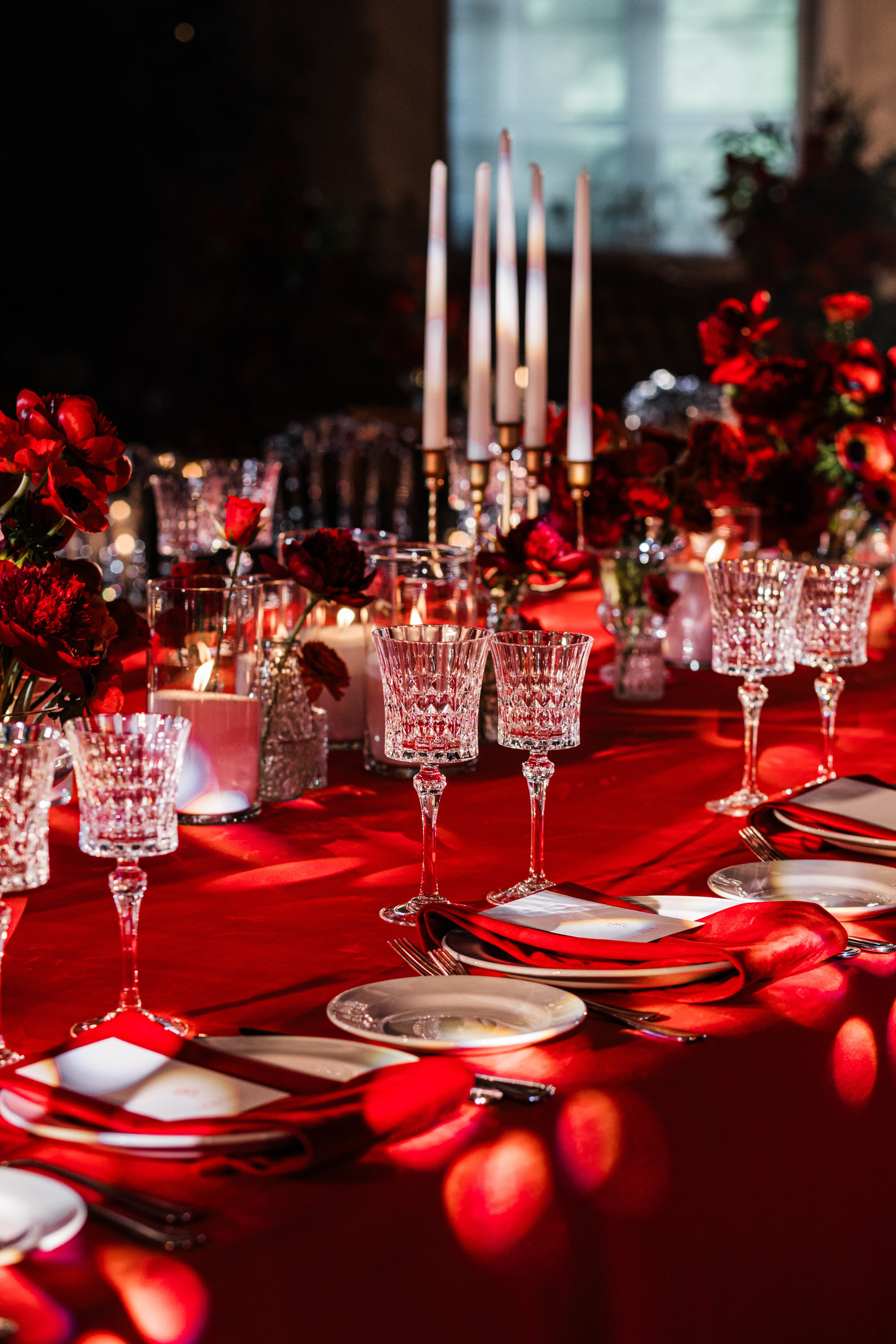 День рождения. Фотограф в Краснодаре Алла Потоцкая