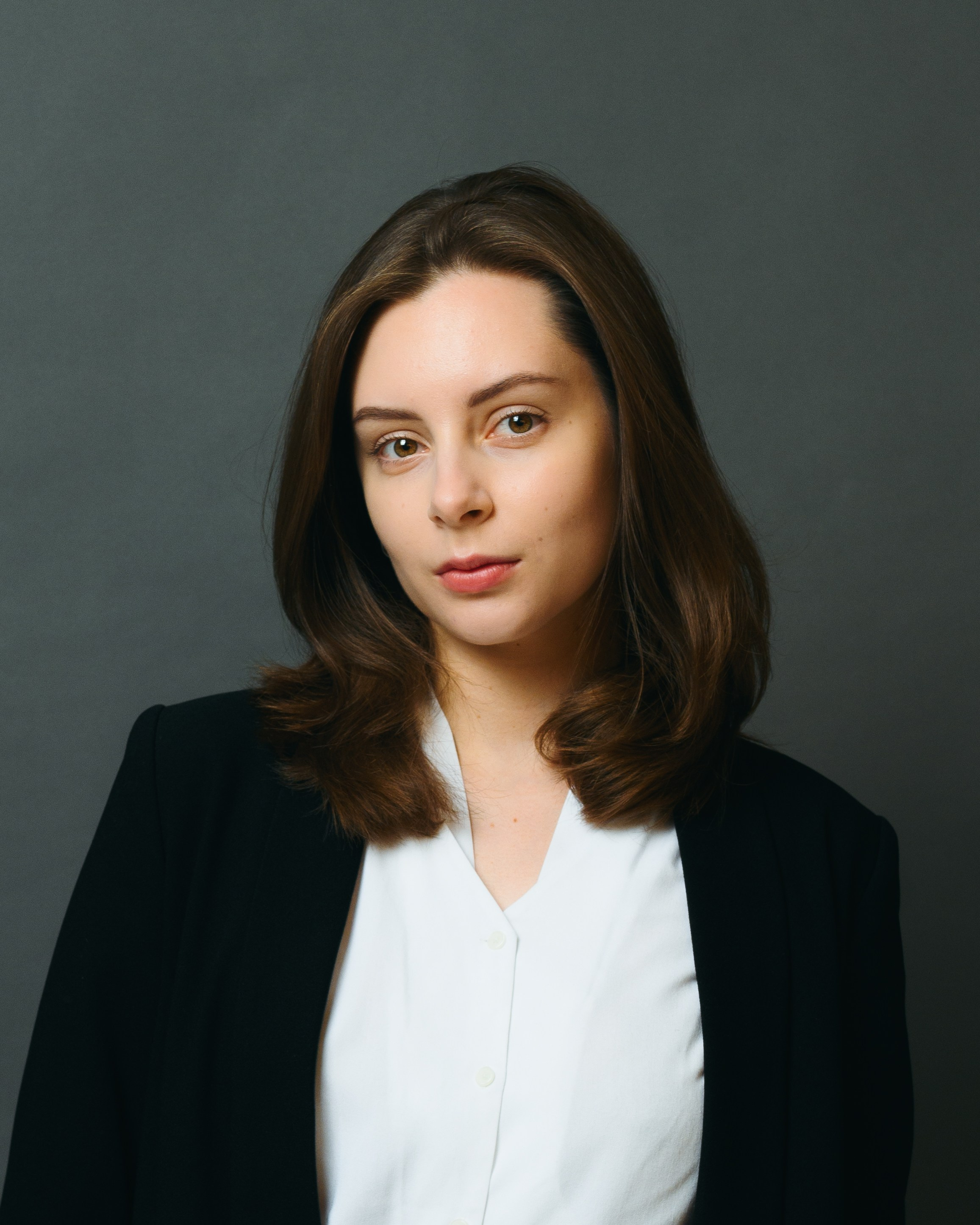 Галерея работ. Светлана Бычкова. Контент и бизнес-фотограф в Москве и Петербурге