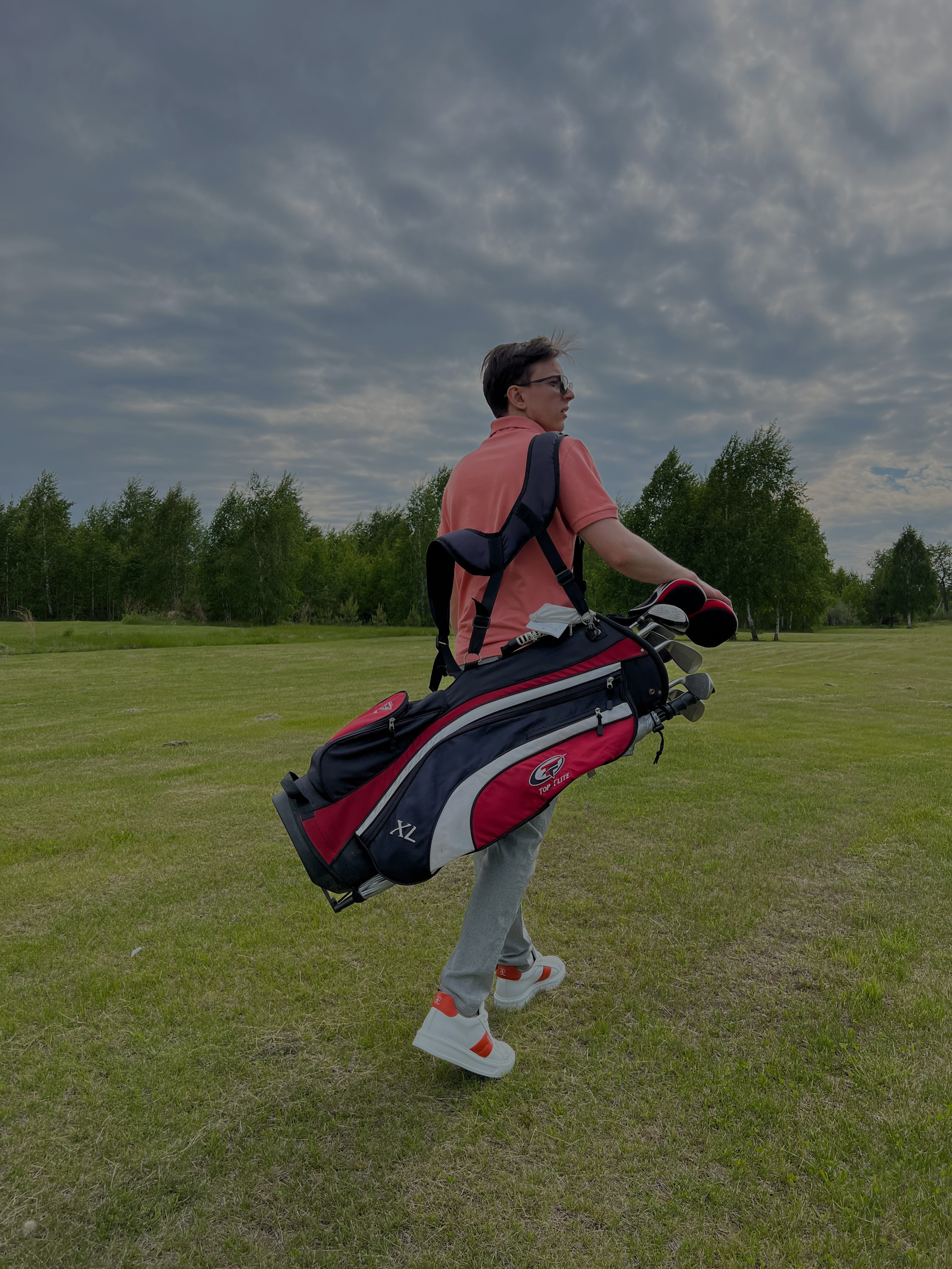 FABI SHOES / обувь. Контент-фотограф в Иркутске Мохирева Мария