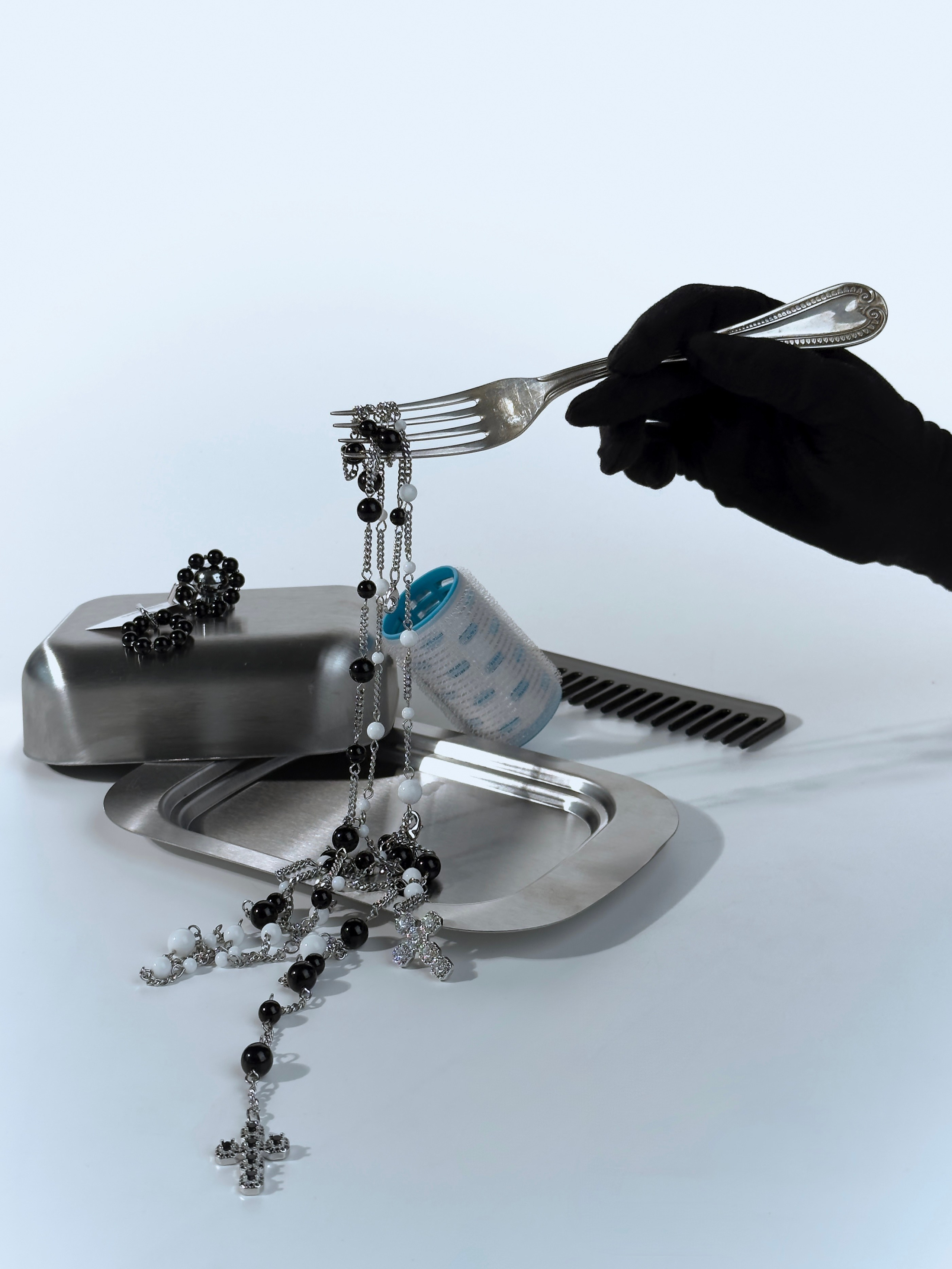 COOLON.Ú / украшения. Контент-фотограф в Иркутске Мохирева Мария