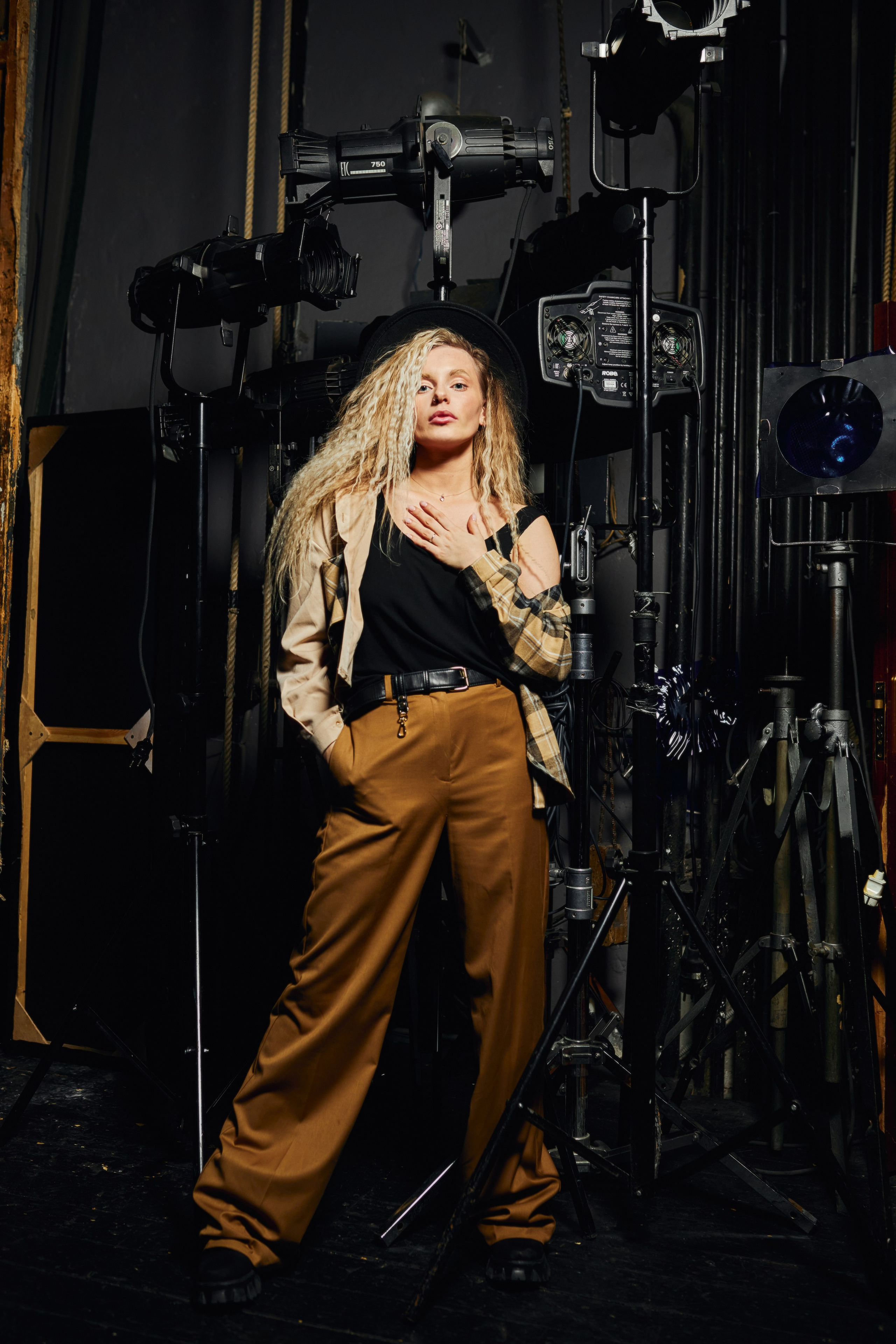 37. Фотограф Недорез Александр в Москве. Репортаж на ваших мероприятиях