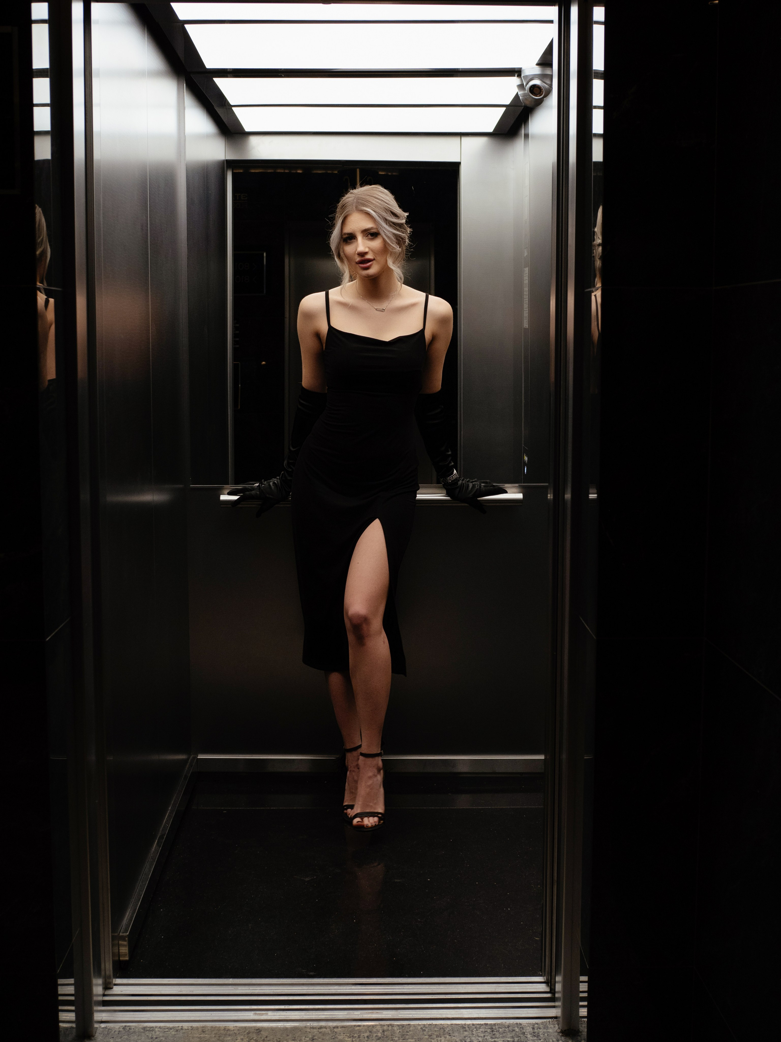 22. Фотограф Смоленск Дина Петровская