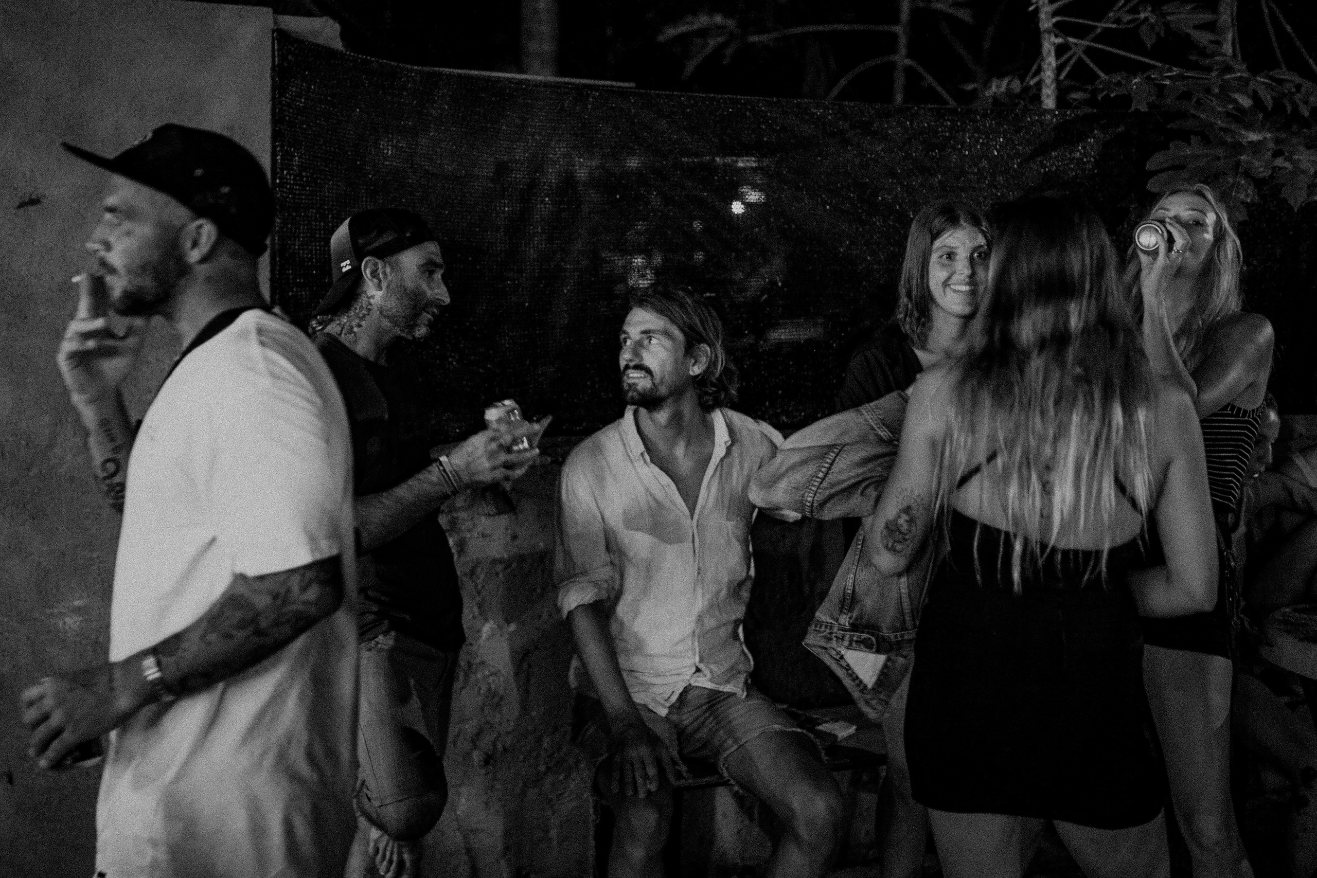 Lamana Sk8 jam. Wedding photographers Tbilisi Georgia Alex and Polly