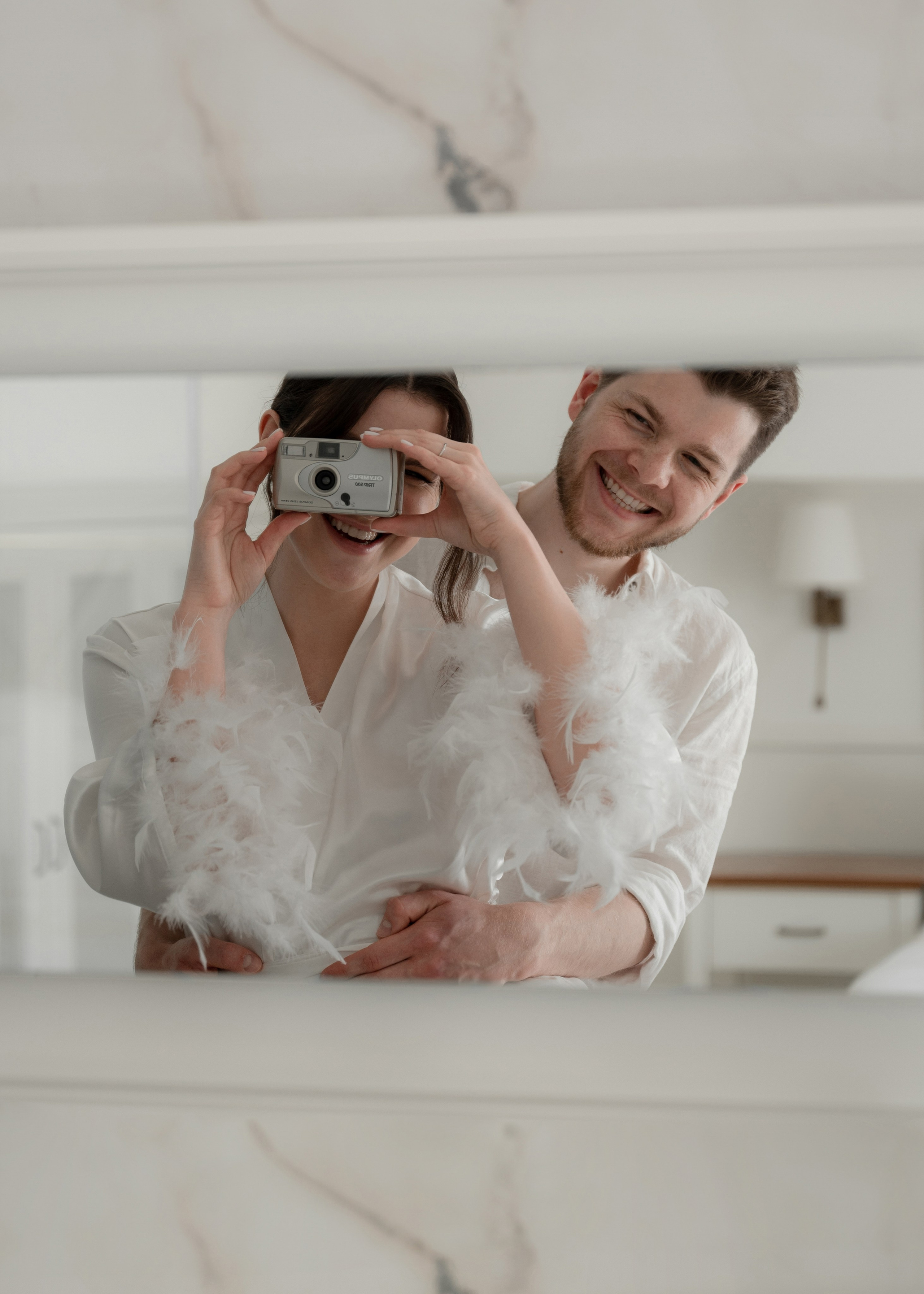 СВАДЕБНЫЕ СЕРИИ. Свадебный фотограф в Москве и Санкт-Петербурге Марина Шеянова