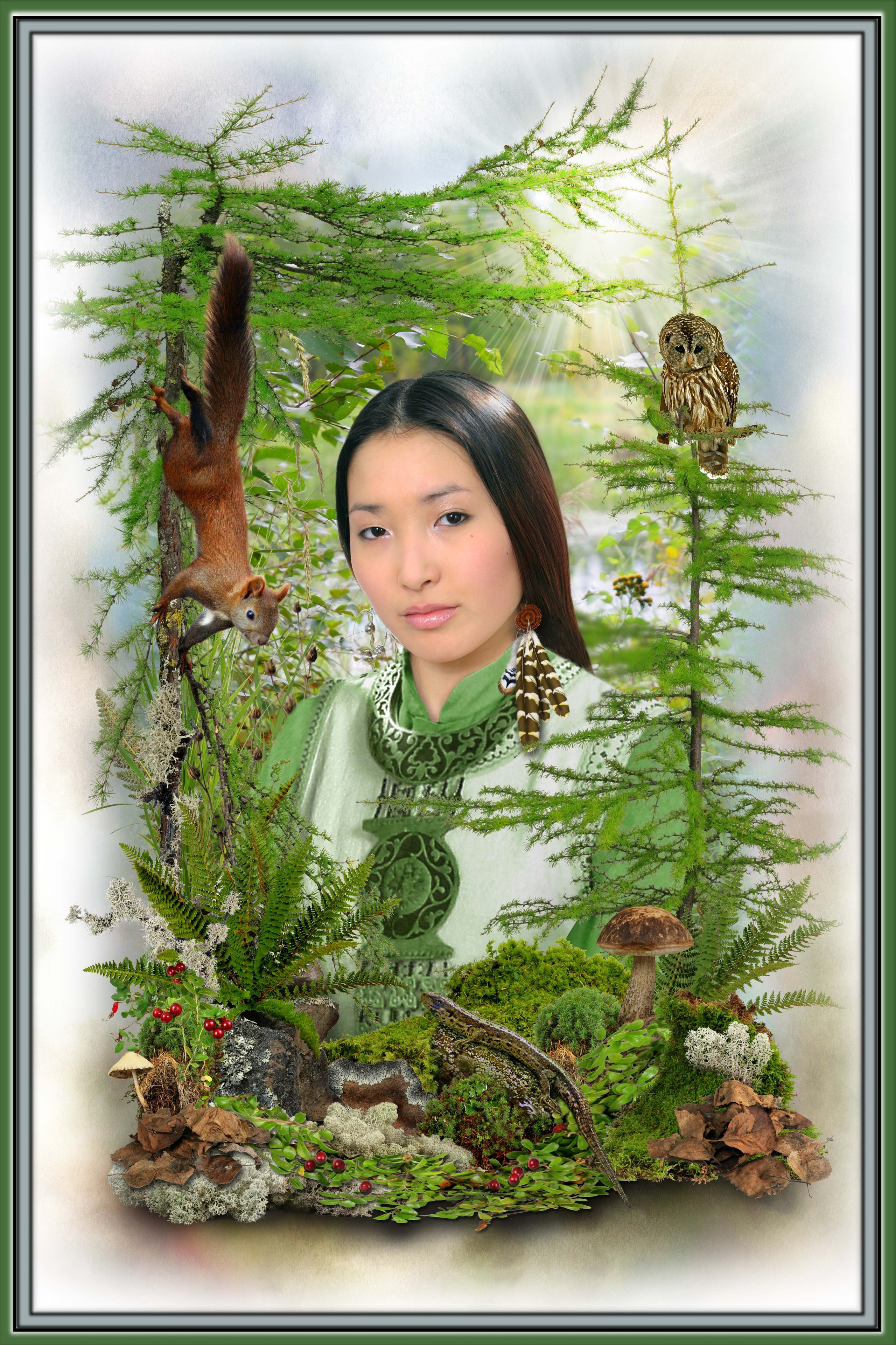 Лето. Выпускные фотокниги, фотосъемка, видеосъемка в Челябинске и области