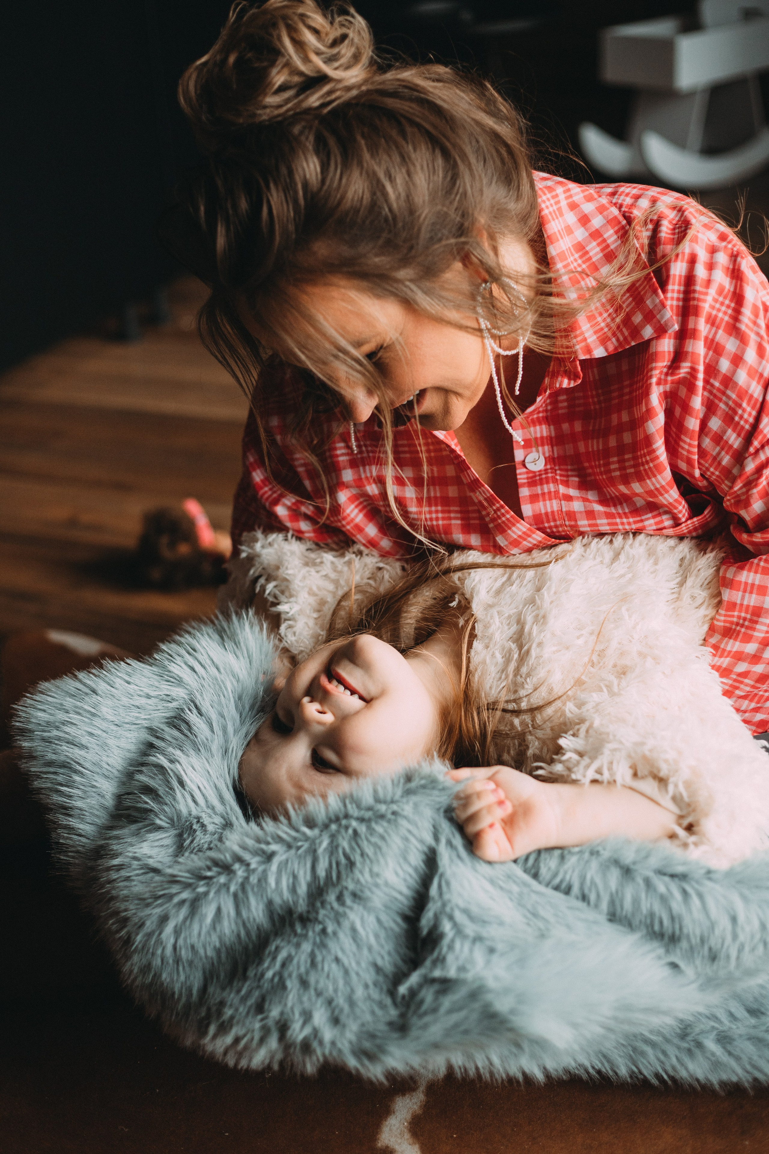 Треугольный домик. Главная