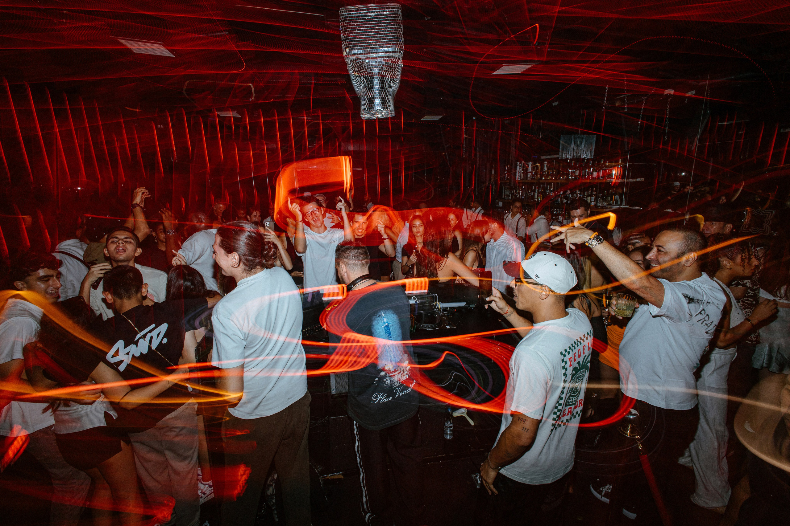 Репортажная съемка — портфолио фотографа на Бали. Профессиональный фотограф Нурмиева Вероника