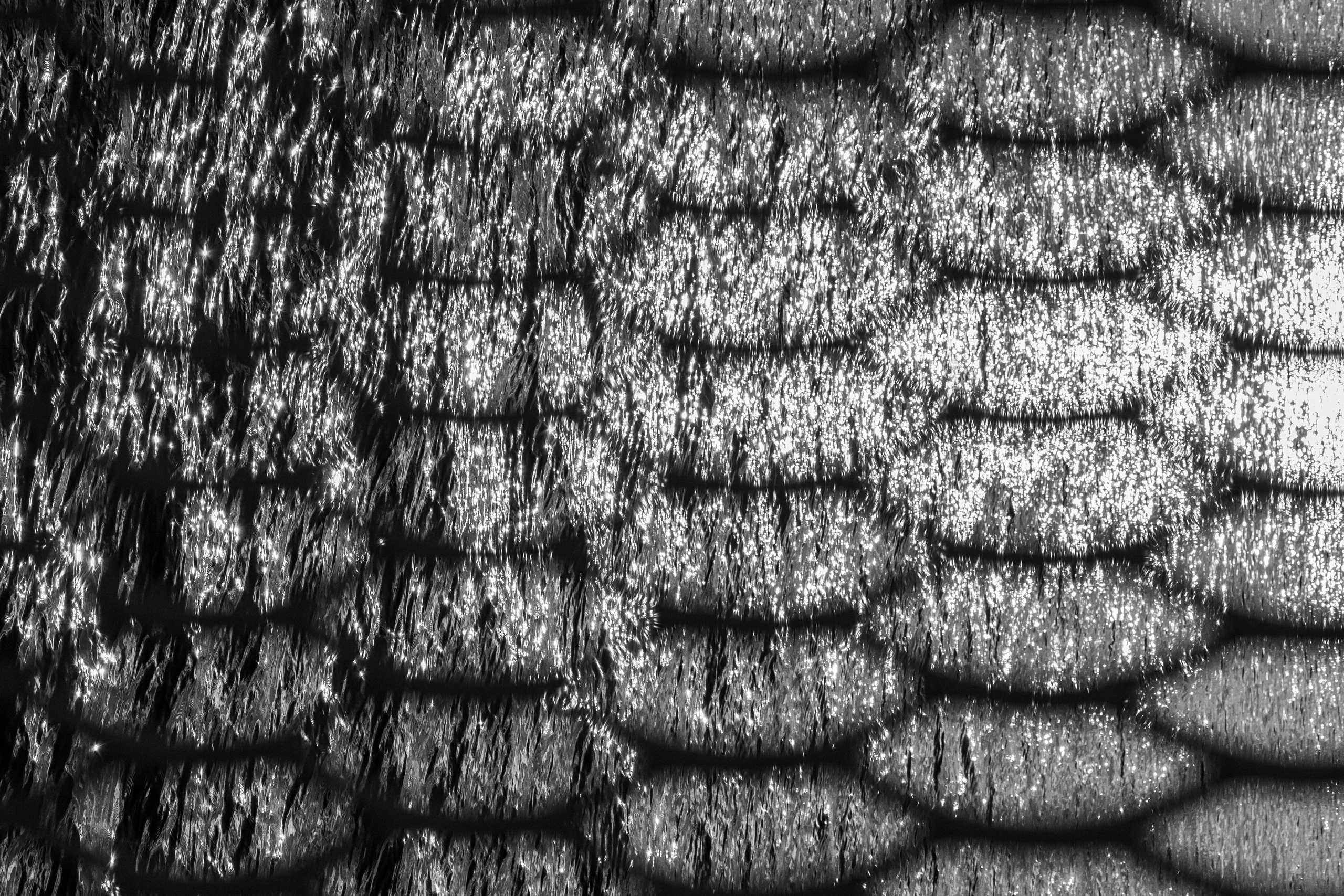 Abstraction. Dimitri Bakhtadze photographer