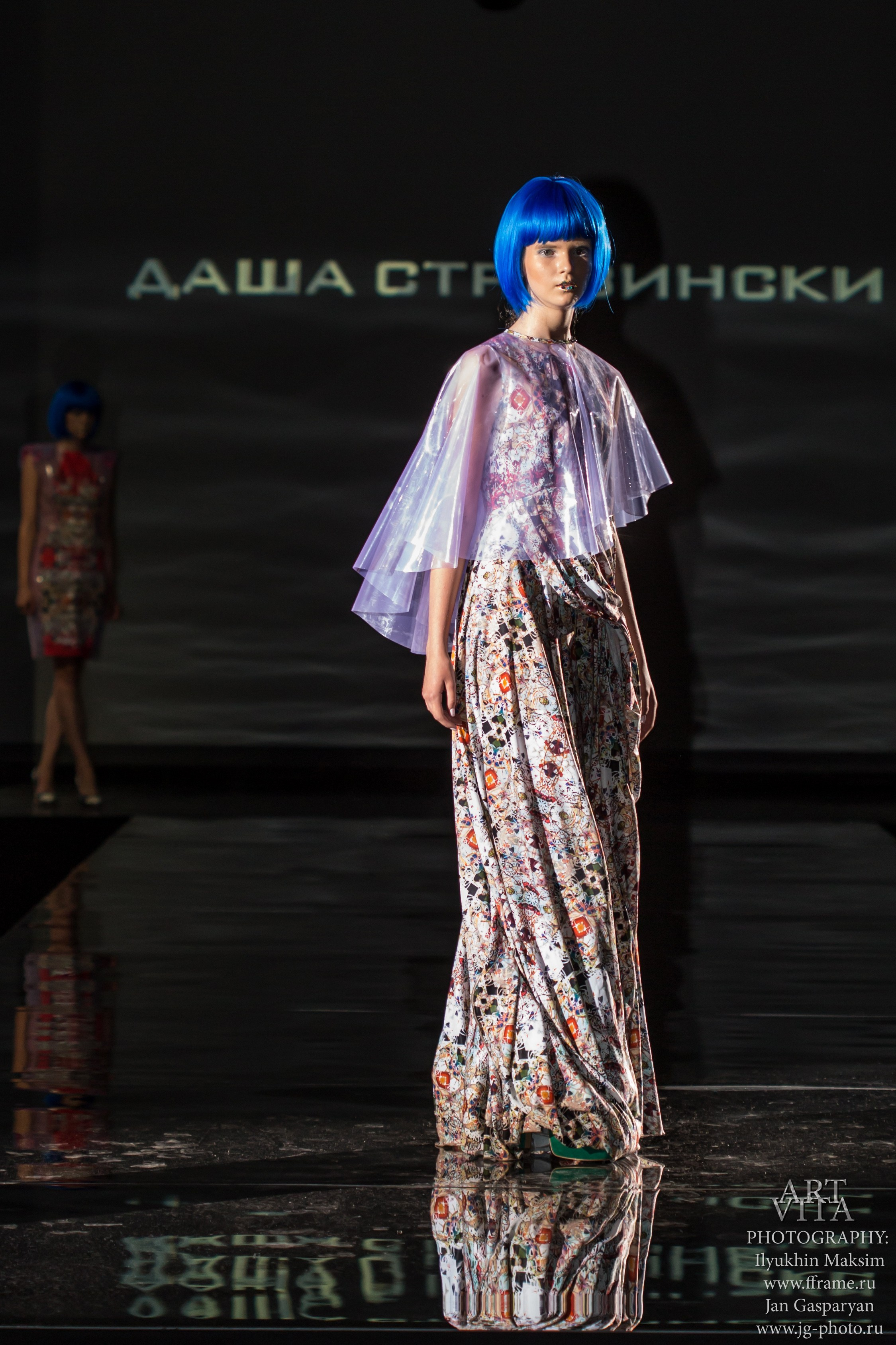 Репортажная и концертная фотография. Рекламная фотография. Обучение фотографии. Фотограф Жан Гаспарян