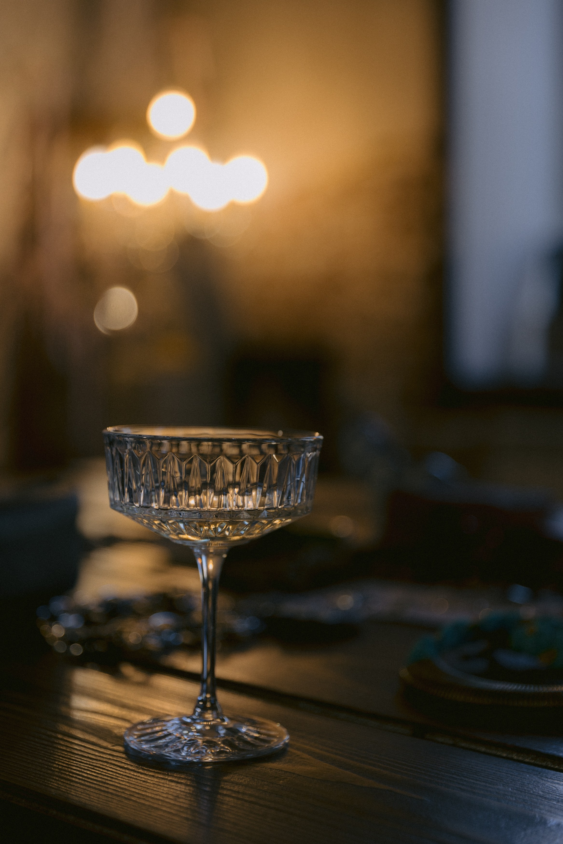 Фотограф в Санкт-Петербурге