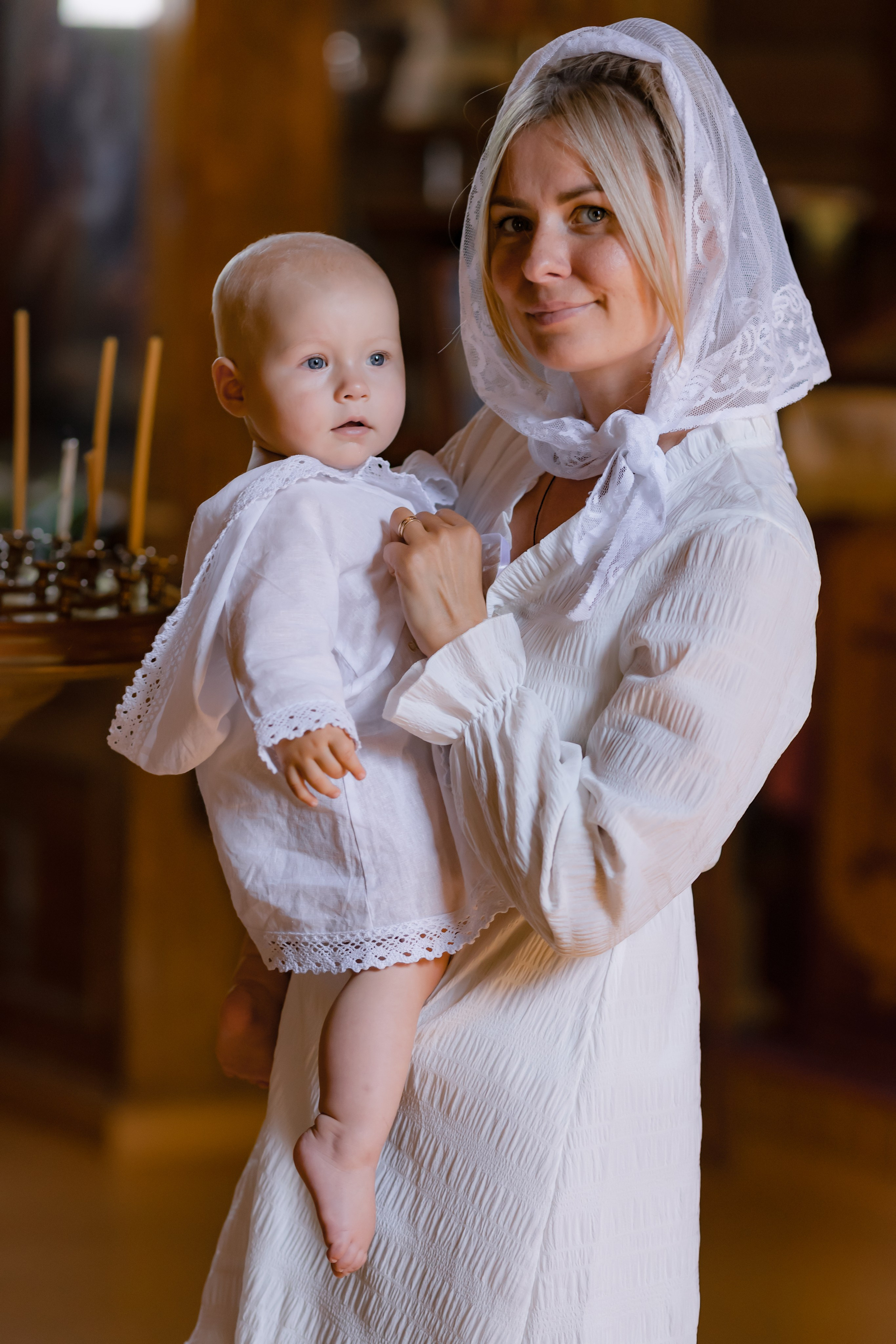 Детский и семейный фотограф Евгения Вахнеева Москва Зеленоград