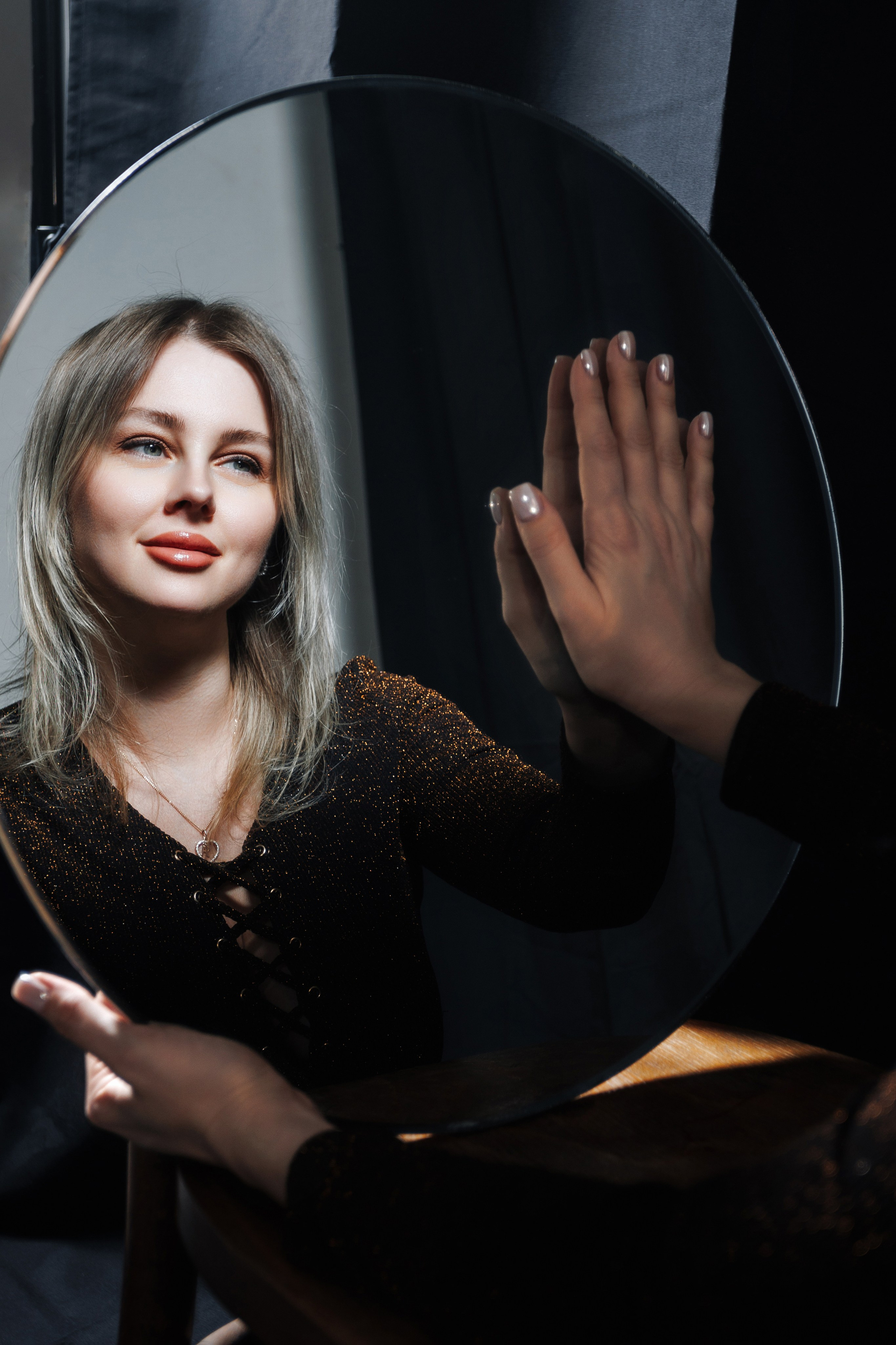 Анна. Свадебный и семейный фотограф в городе Воронеж. Ирина Боловина