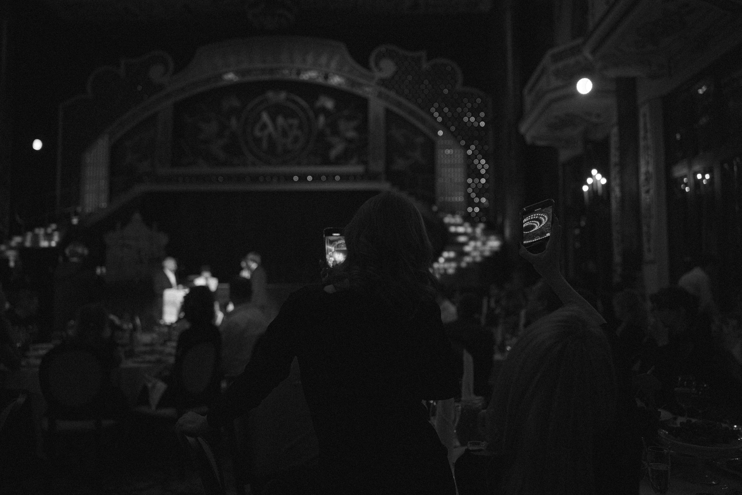 Мы. Свадебный фотограф в Москве