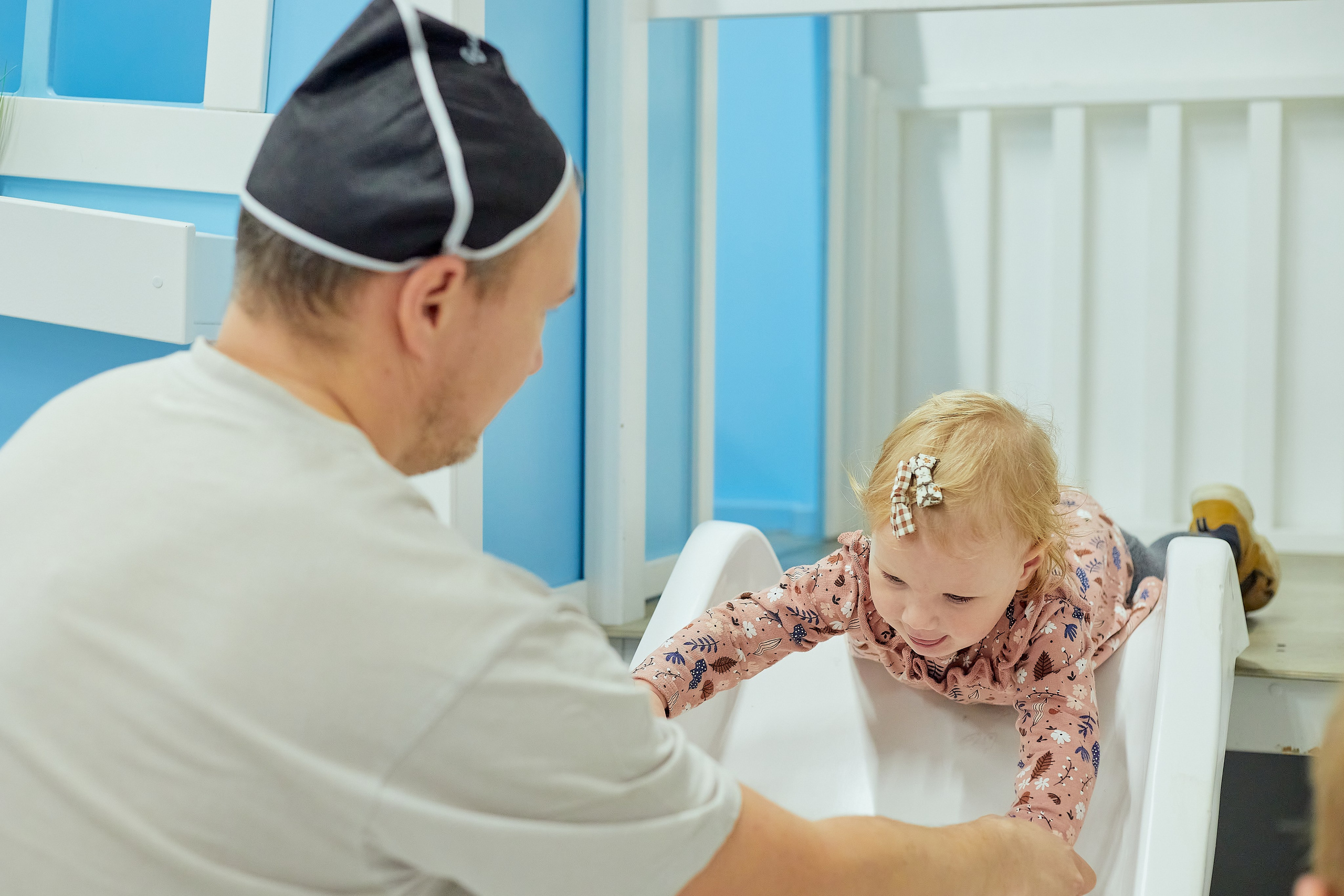 День Рождение Степана 5 лет, съёмка 3 часовой программы. Семейный и детский фотограф в Ярославле Юлия Галашина