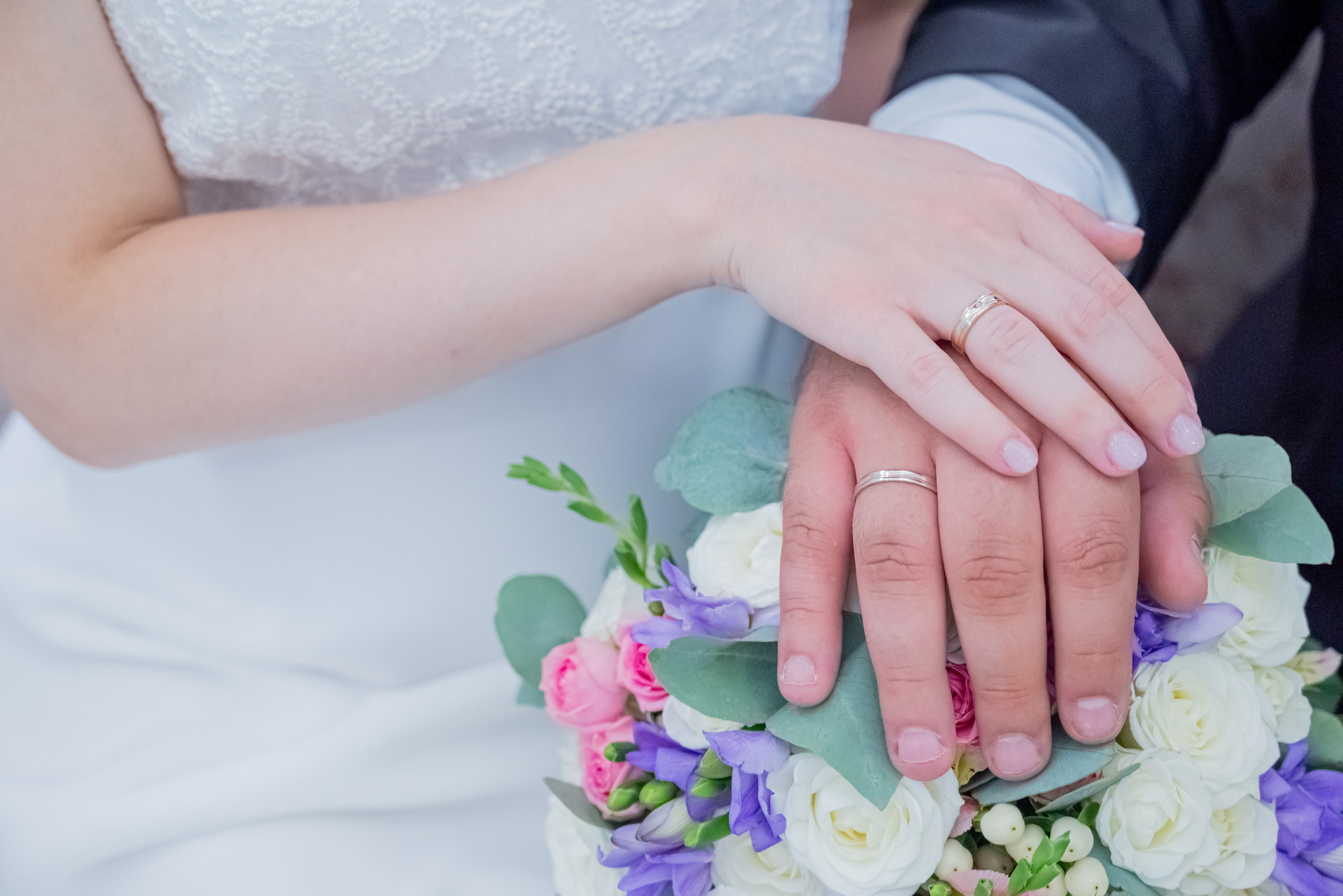 Июль, 2024 — Усадьба Пехра-Яковлевское. Свадебный и семейный фотограф Екатерина Пушан. Москва, Балашиха, Железнодорожный, Солнечногорск