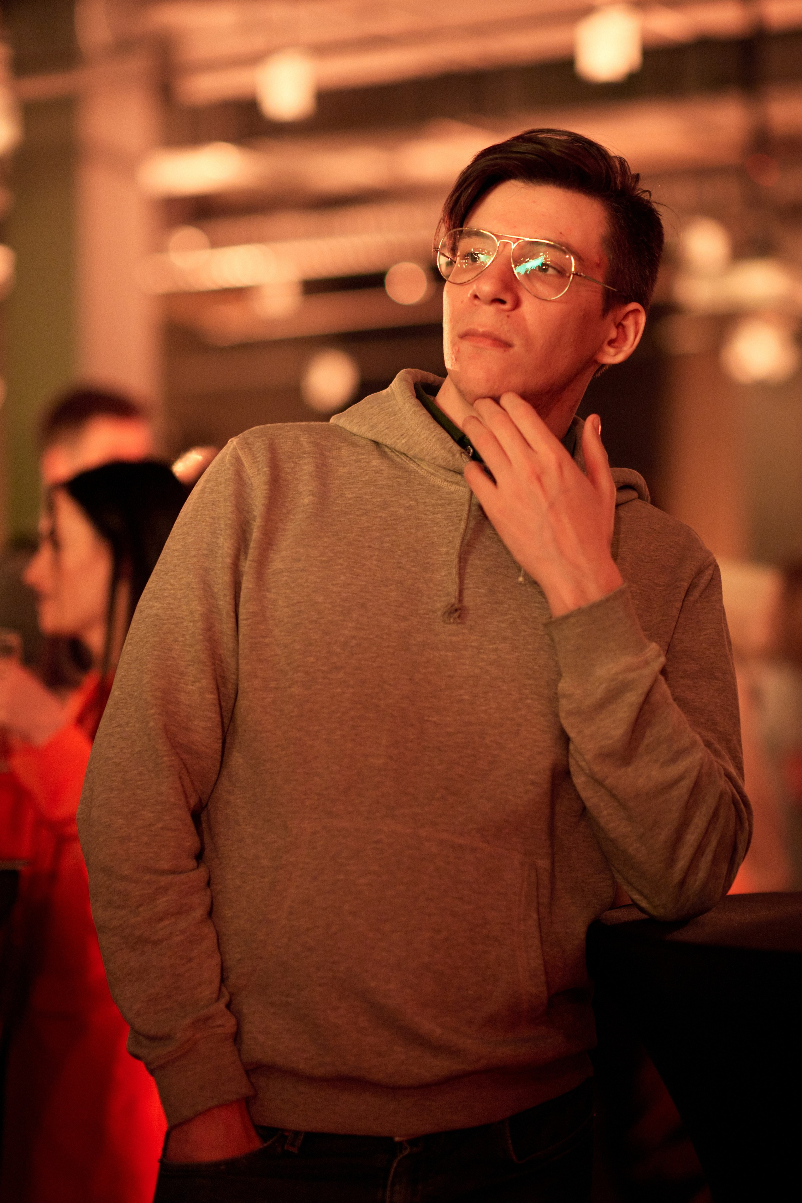 DODO 21.04.2023. Фотограф