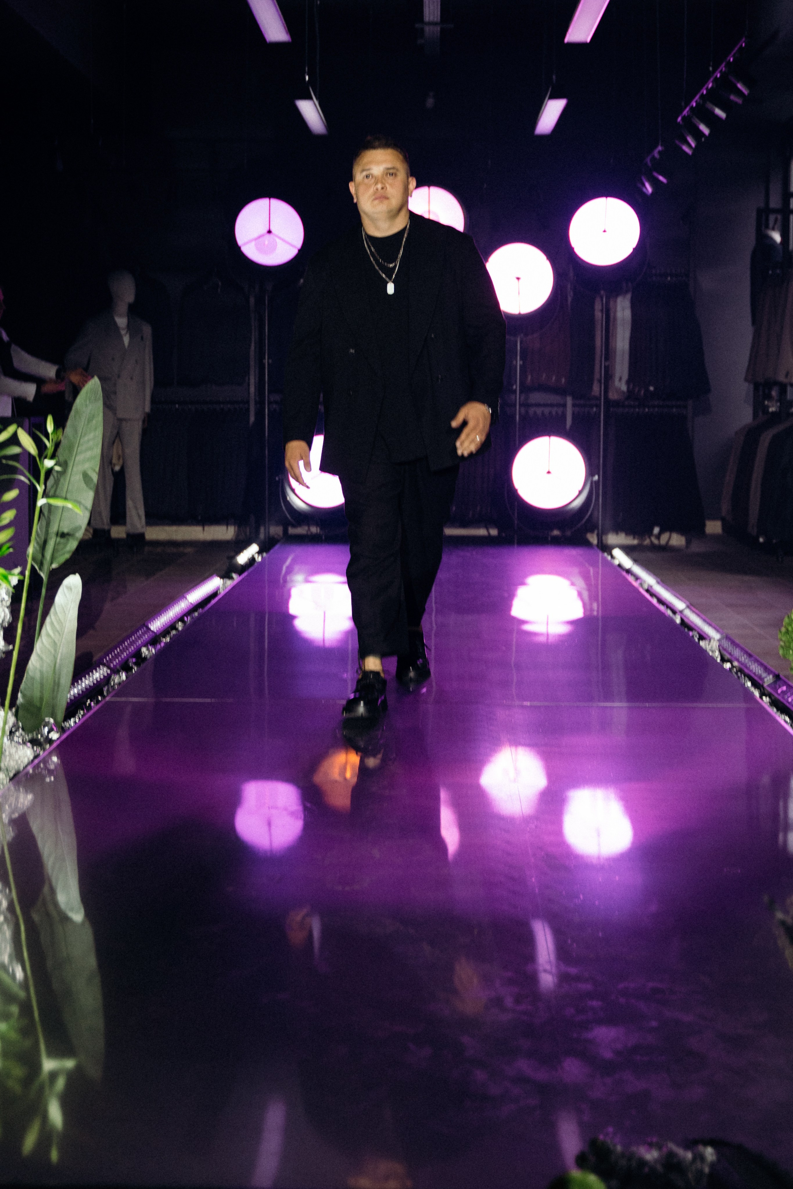 Husband открытие. Свадебный фотограф в Краснодаре и Сочи Винидиктова Екатерина