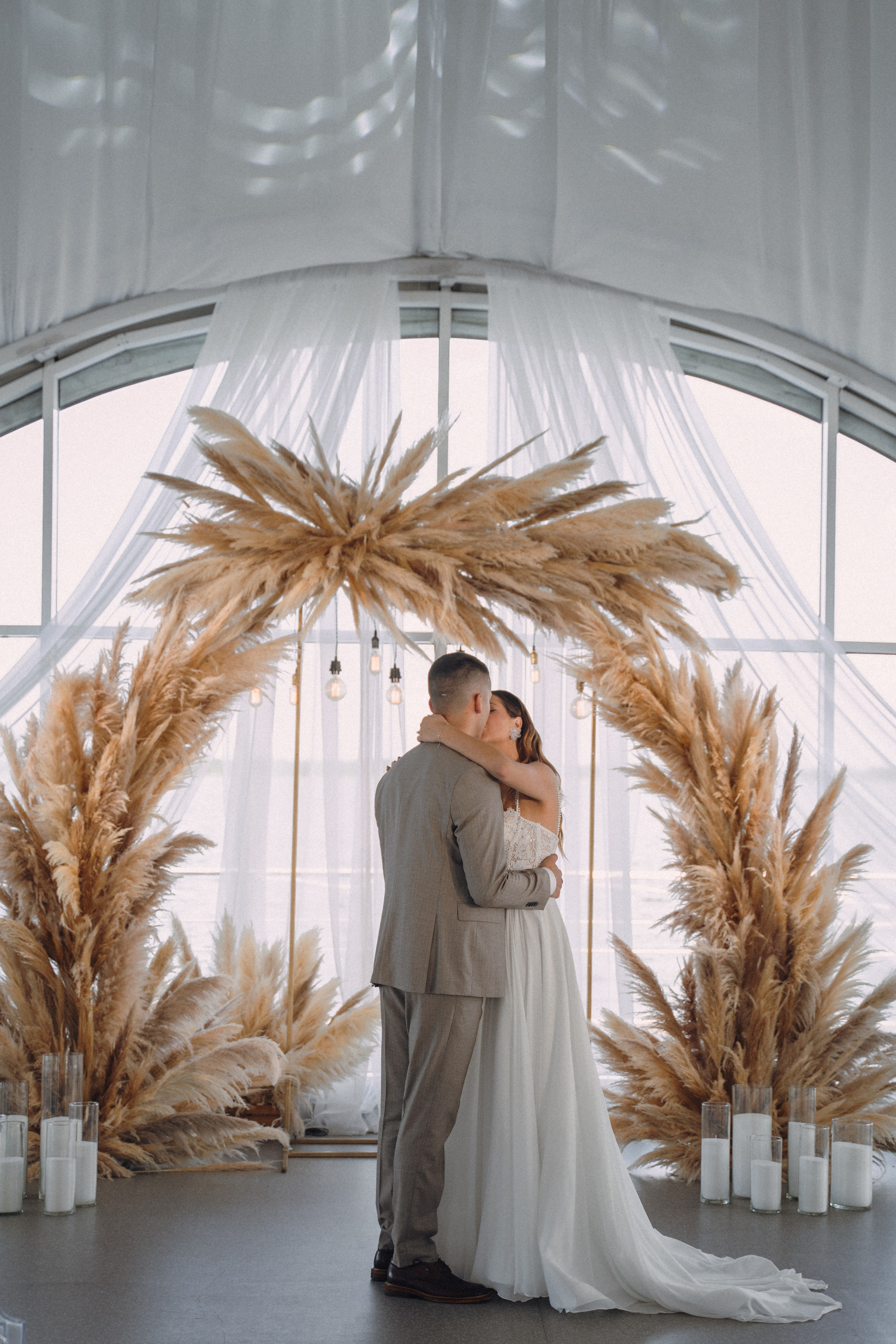 Свадьба Дима + Лия. Истории