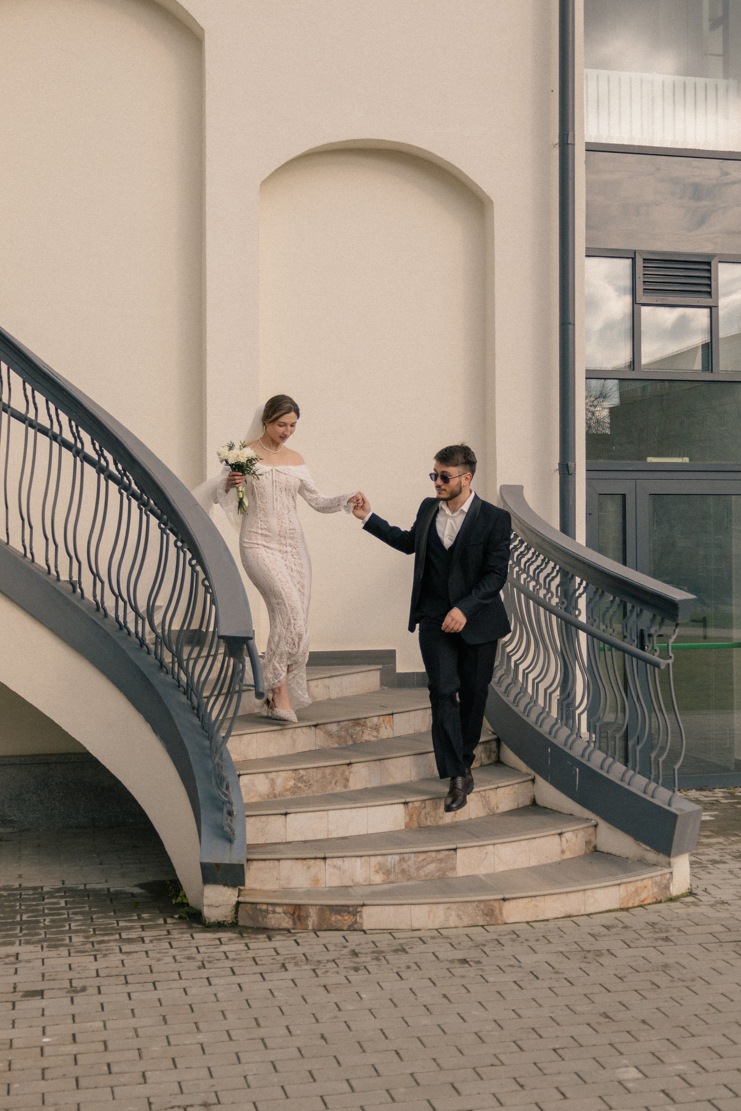 Д+К Wedding. Две Луны | Фотограф и контентмейкер Екатеринбург