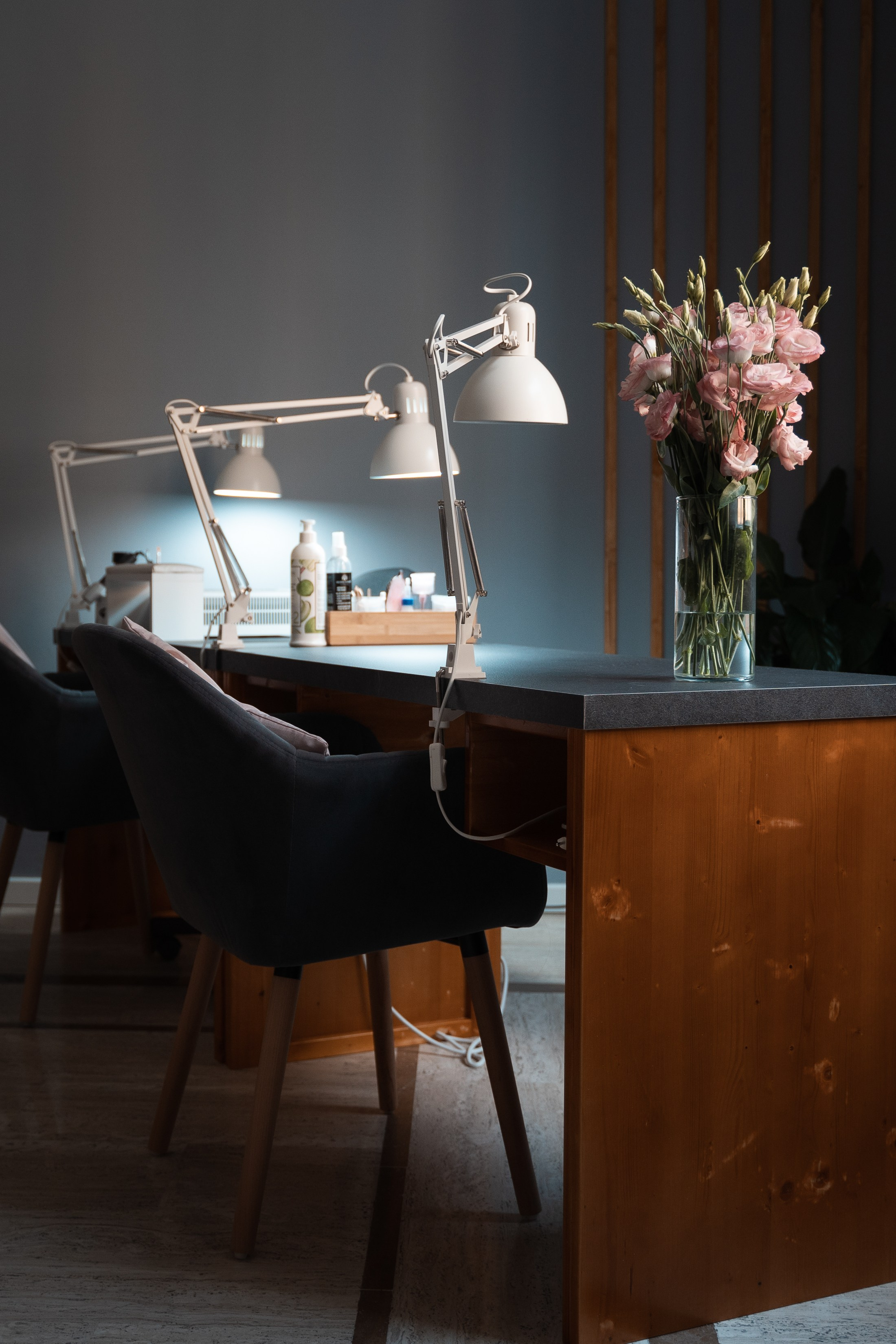 Servizio Fotografico per Eventi a Lucca, a Firenze, in Toscana. Fotografa di Famiglia in Toscana, Lucca