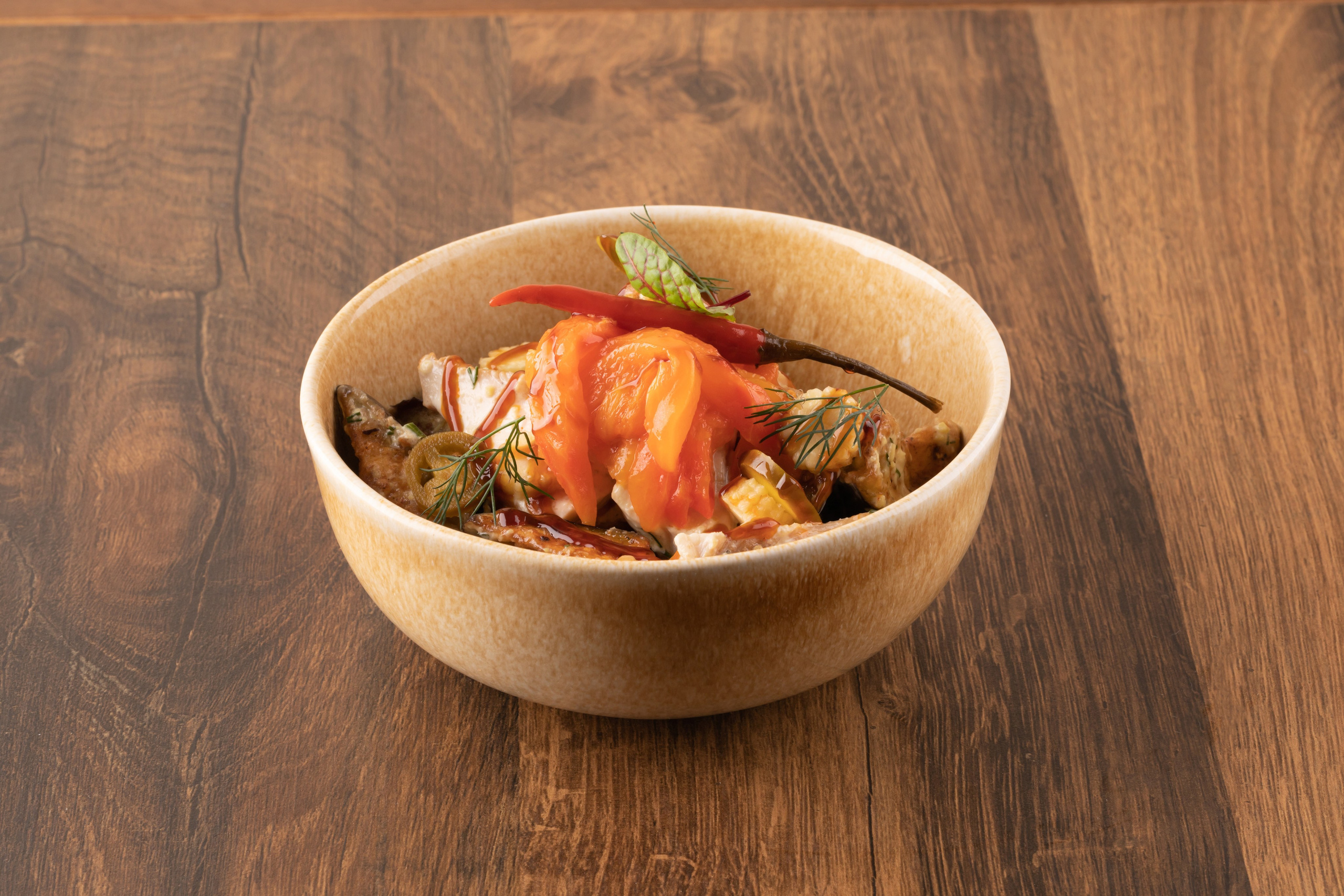 Меню для сайта. Food и предметный фотограф в Барнауле Ирина Супряженко