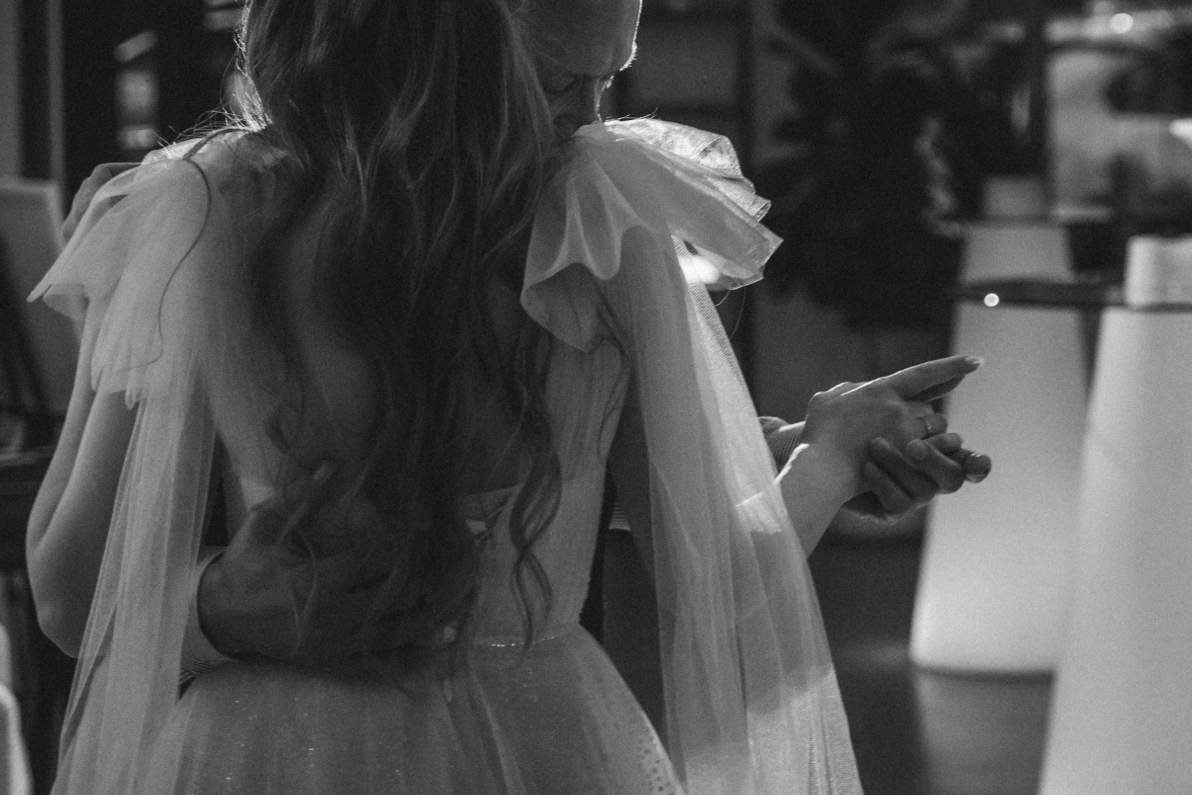 Д ♡ Е — Пушистая верность и клубника на торте. Свадебный и портретный фотограф в Москве, Светлана Янковая