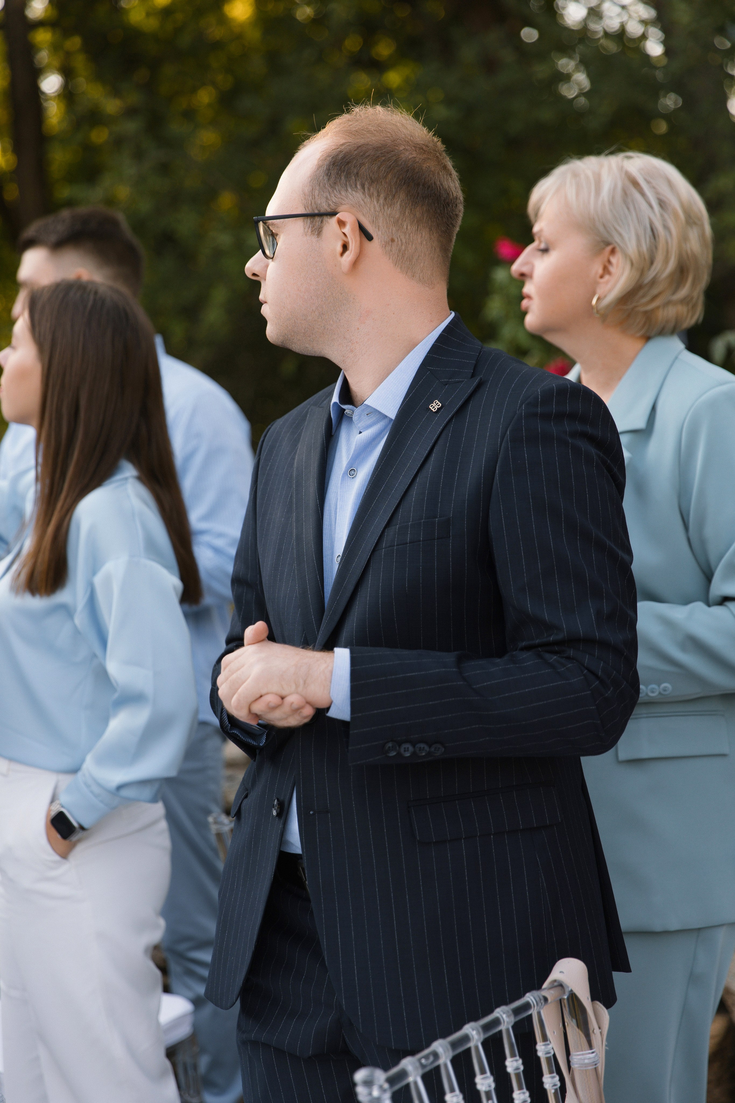 V ❤ A. Syrovatkina_Photographer.ru