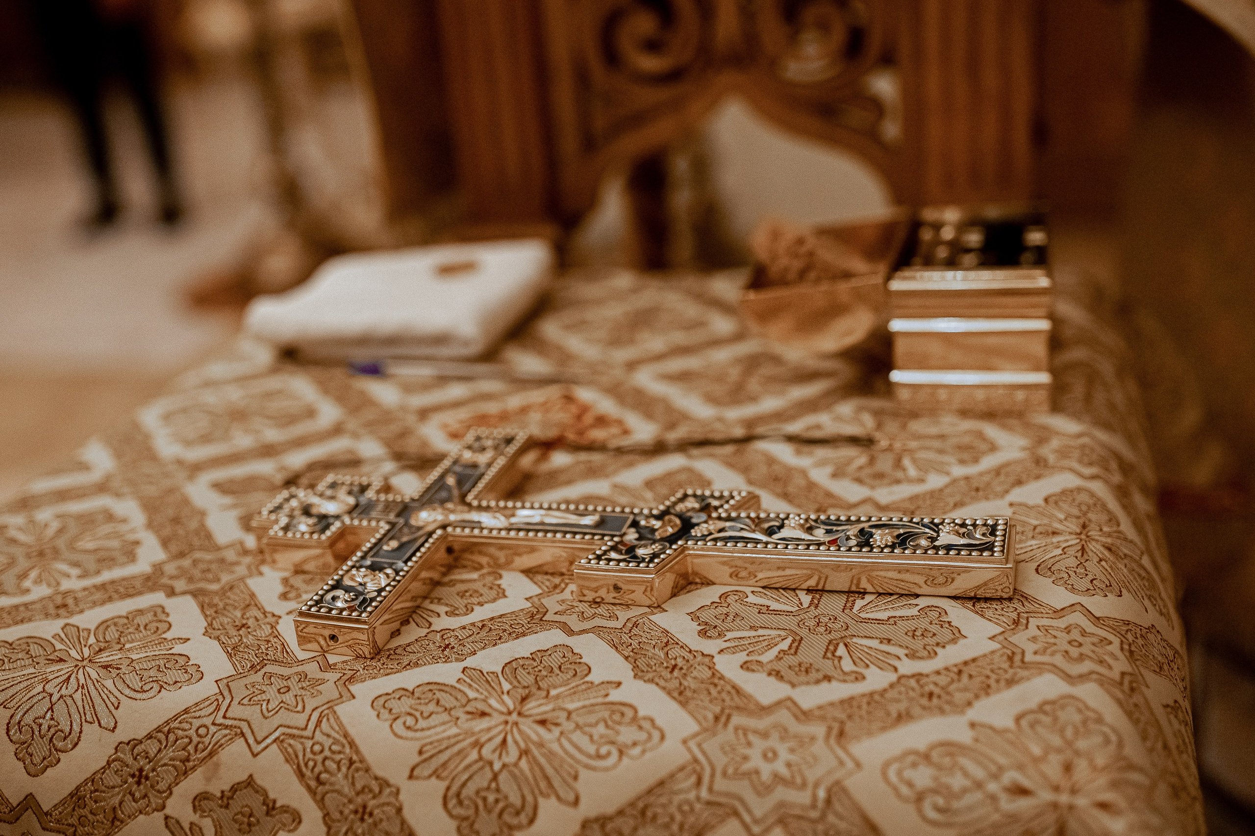 Таинство Крещения! Храм ГЕОРГИЯ ПОБЕДОНОСЦА. Профессиональный фотограф, Москва |Видное Елена Елизарова