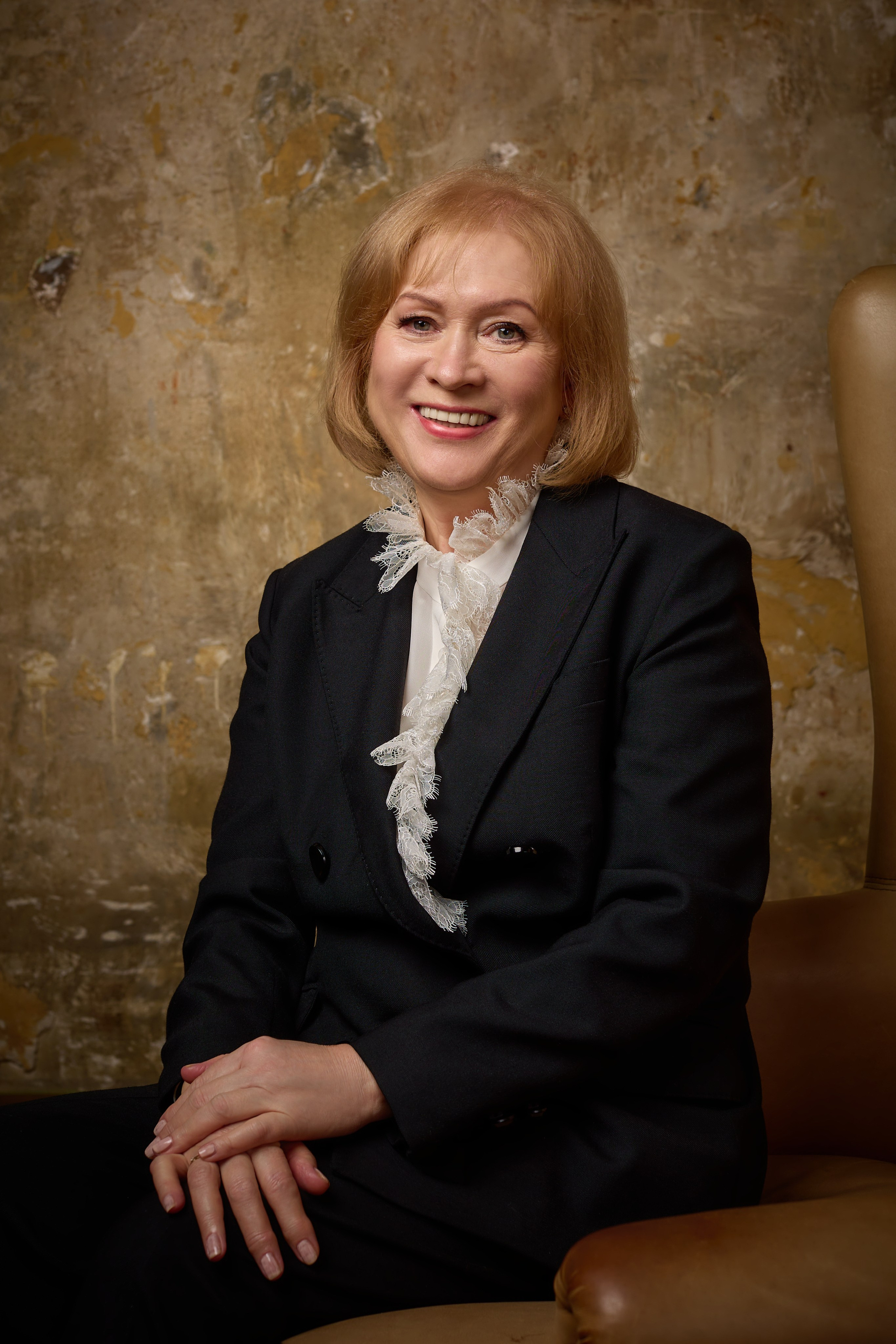 ЖЕНСКИЙ ПОРТРЕТ, мои вы красотки!. Профессиональный фотограф в Москве  Елена Фатьянова