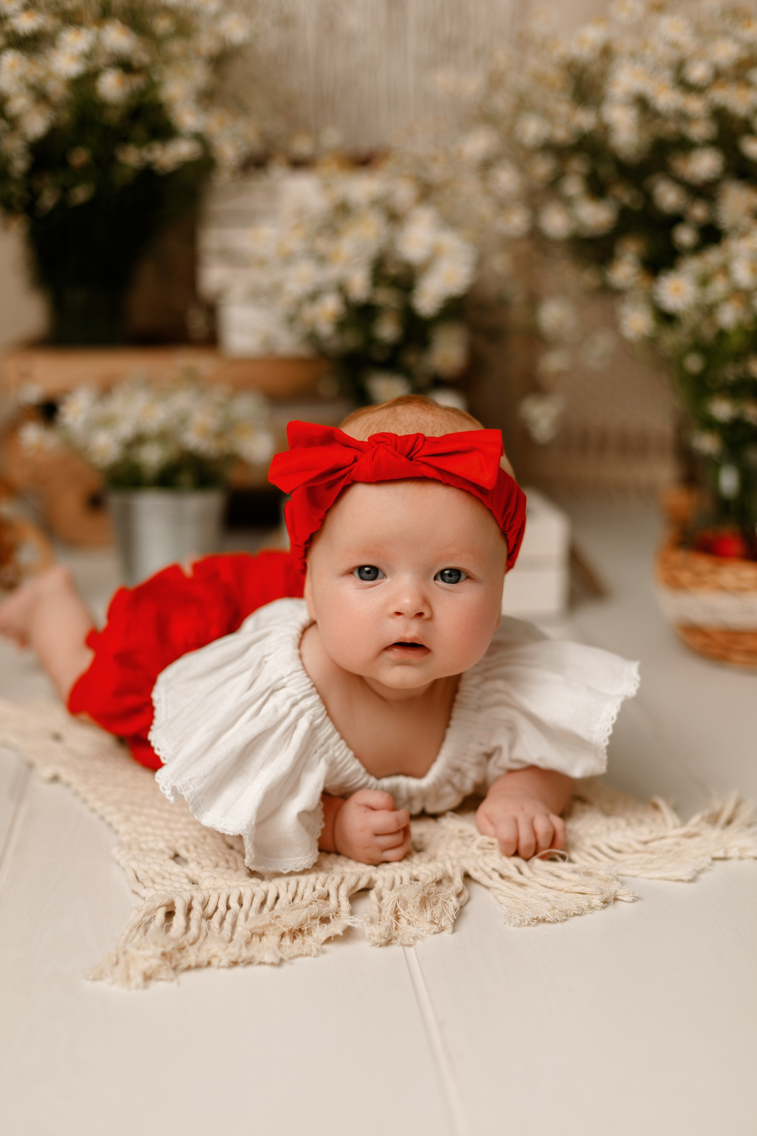 Фотопроекты. Фотограф новорождённых семейный фотограф Томск Елена Каплина