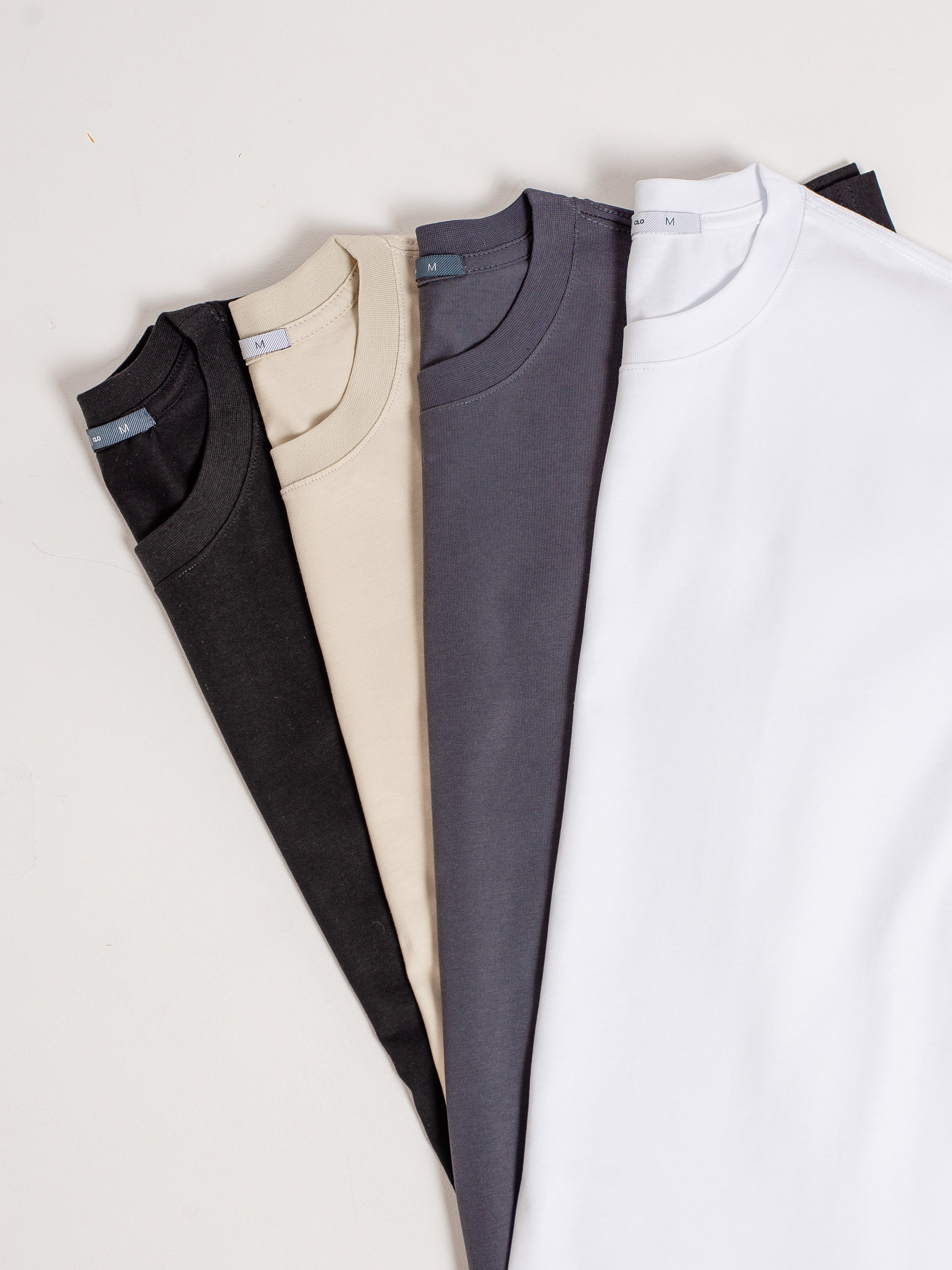 Маркетплейс. Семейный и детский фотограф Иваново Ксения Азаренкова