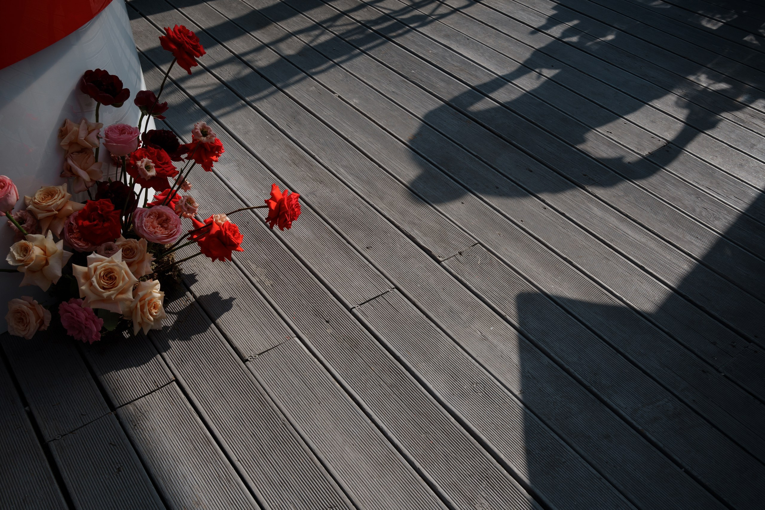 11.07 Ришат и Вероника. Свадебный организатор Екатеринбург