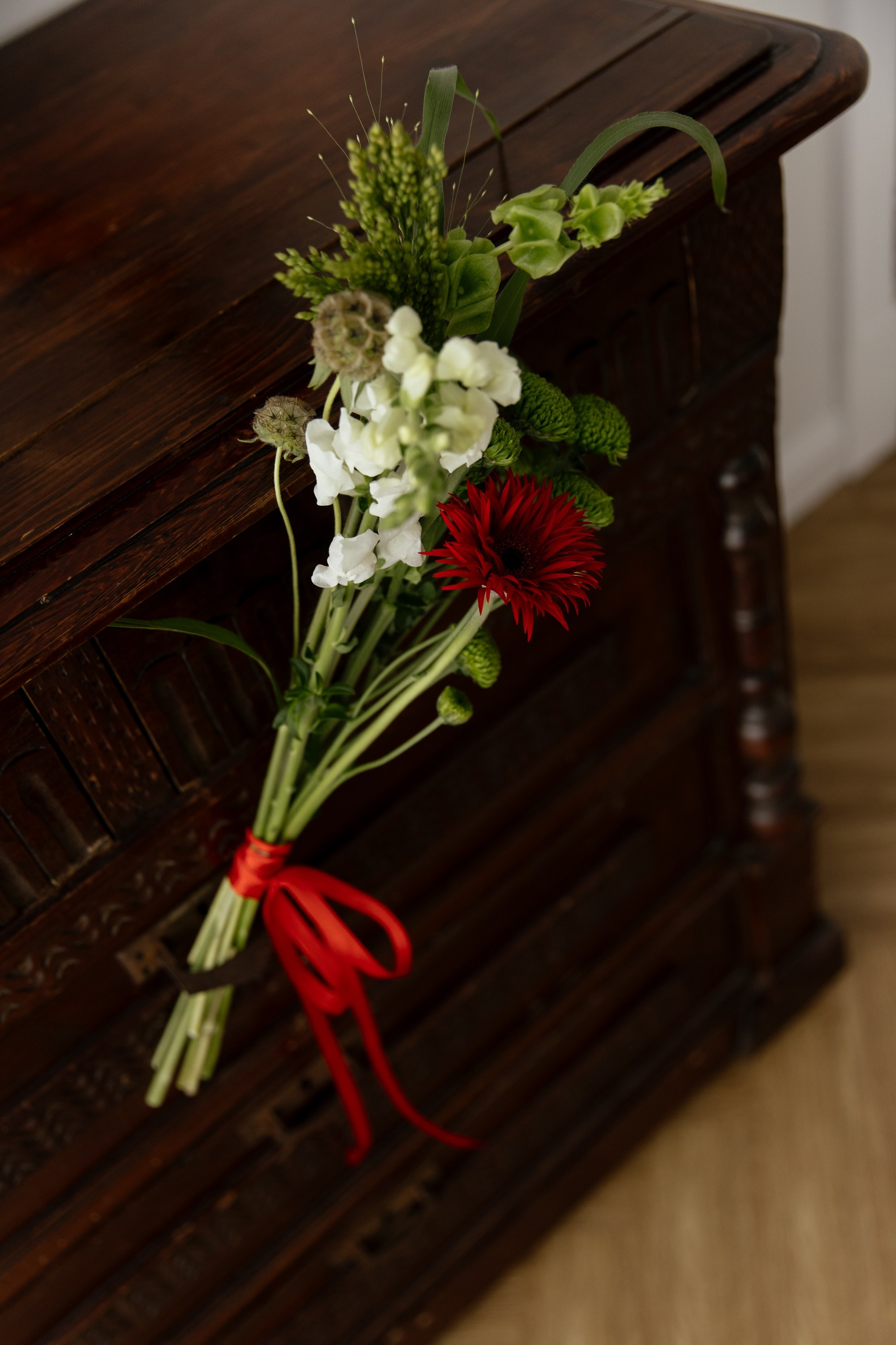 Оля и Степан!. Фотограф Сергиев Посад Москва Хованская Екатерина